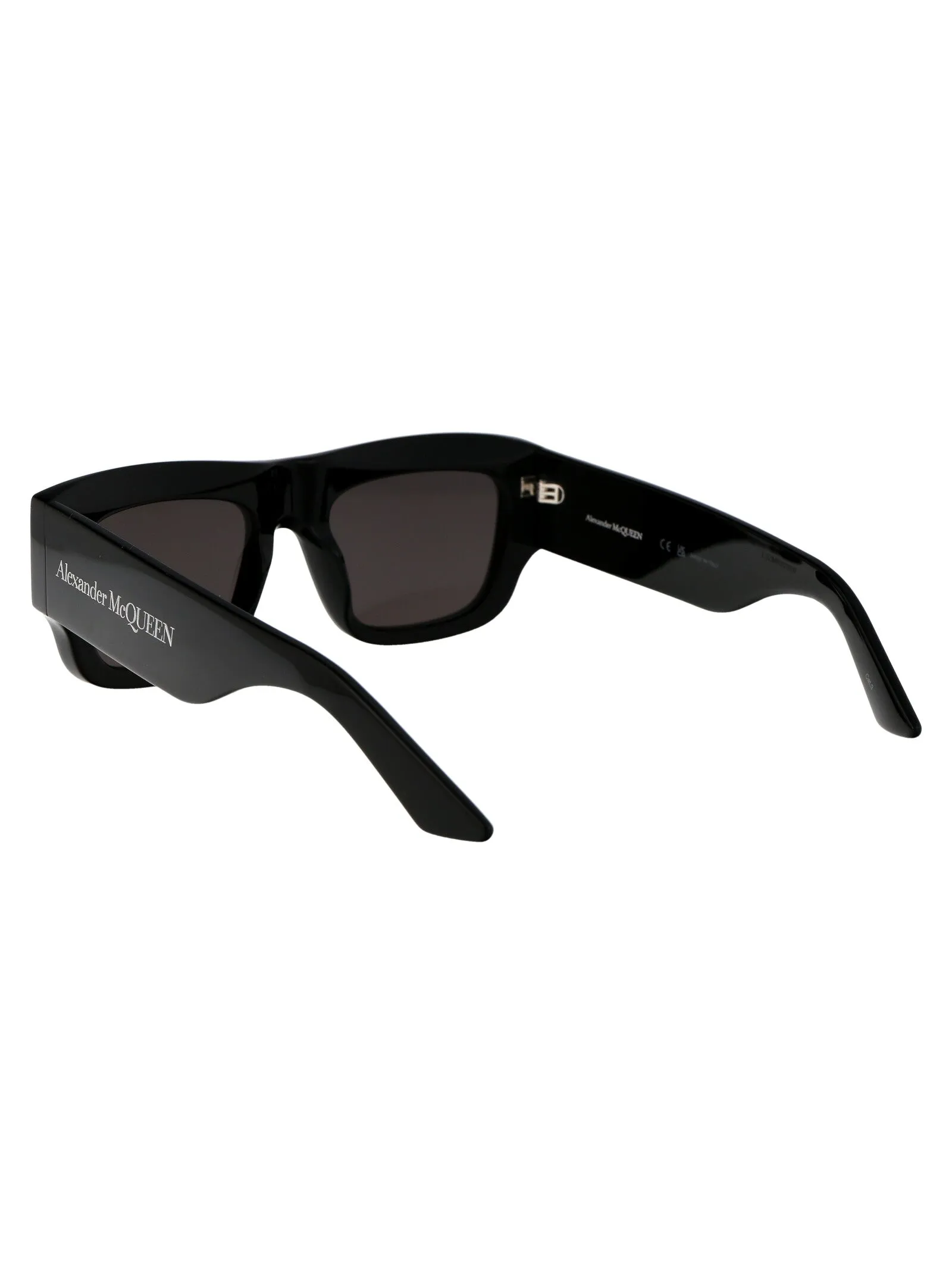AM0449S Sunglasses sold by Wanan Luxury product image thumbnail 4