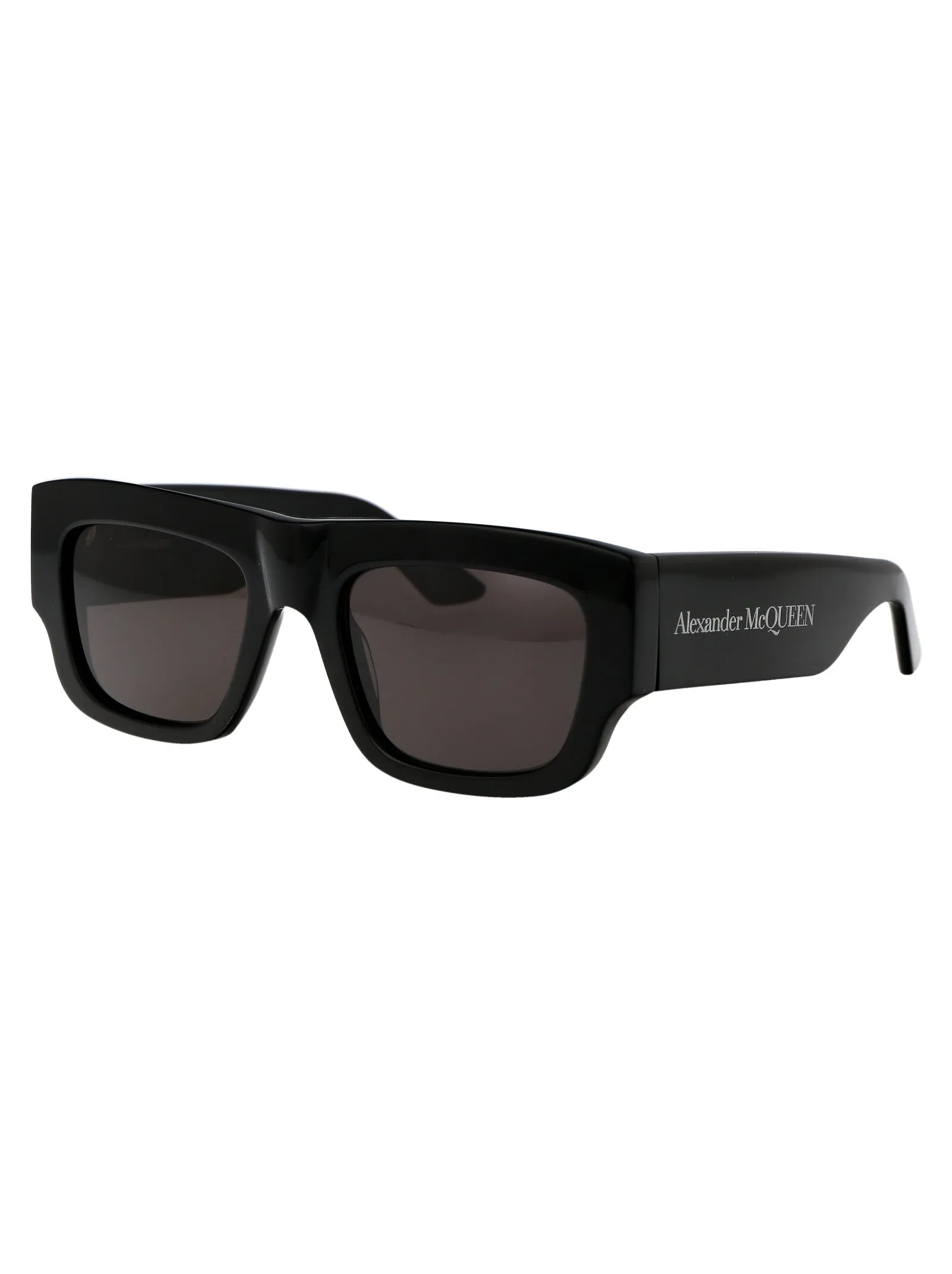 AM0449S Sunglasses sold by Wanan Luxury