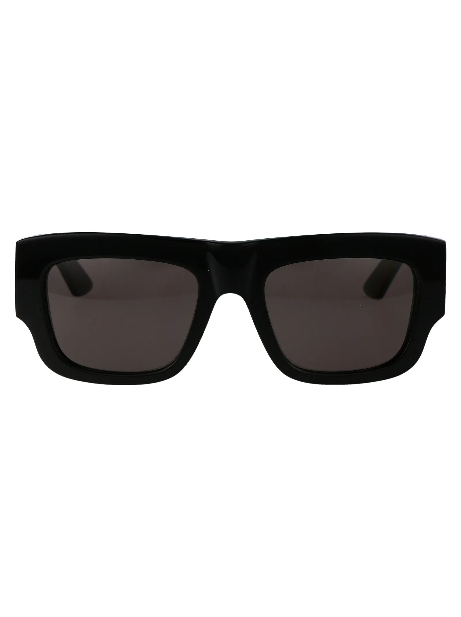 AM0449S Sunglasses sold by Wanan Luxury product image thumbnail 2