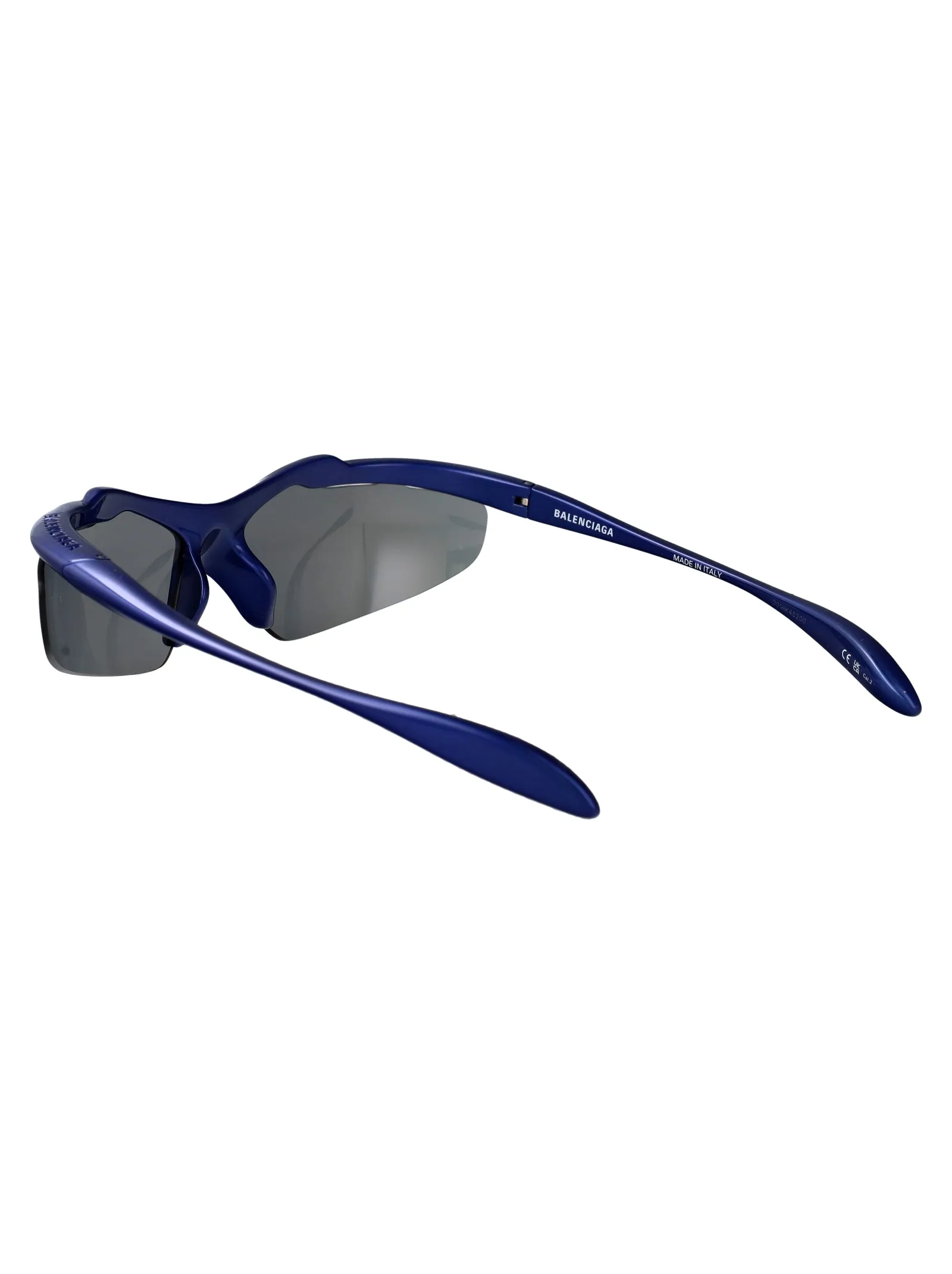 BB0464S Mask Sunglasses sold by Wanan Luxury product image thumbnail 4