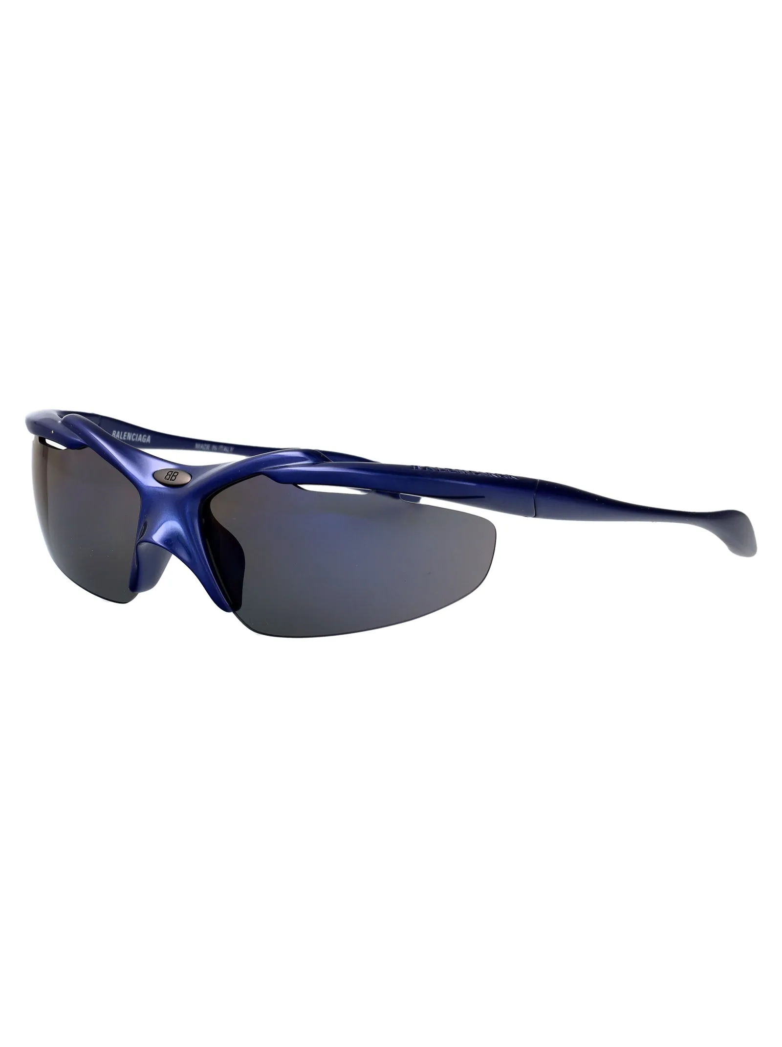 BB0464S Mask Sunglasses sold by Wanan Luxury