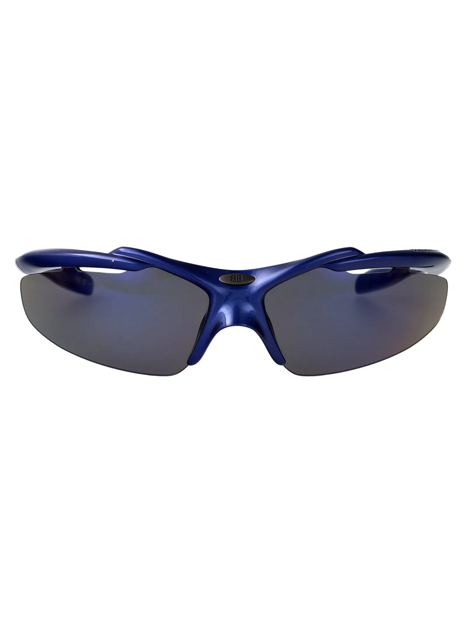 BB0464S Mask Sunglasses sold by Wanan Luxury product image thumbnail 2