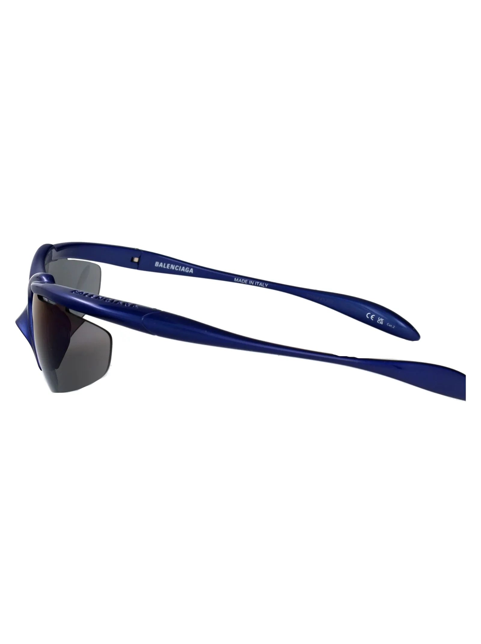 BB0464S Mask Sunglasses sold by Wanan Luxury product image thumbnail 3