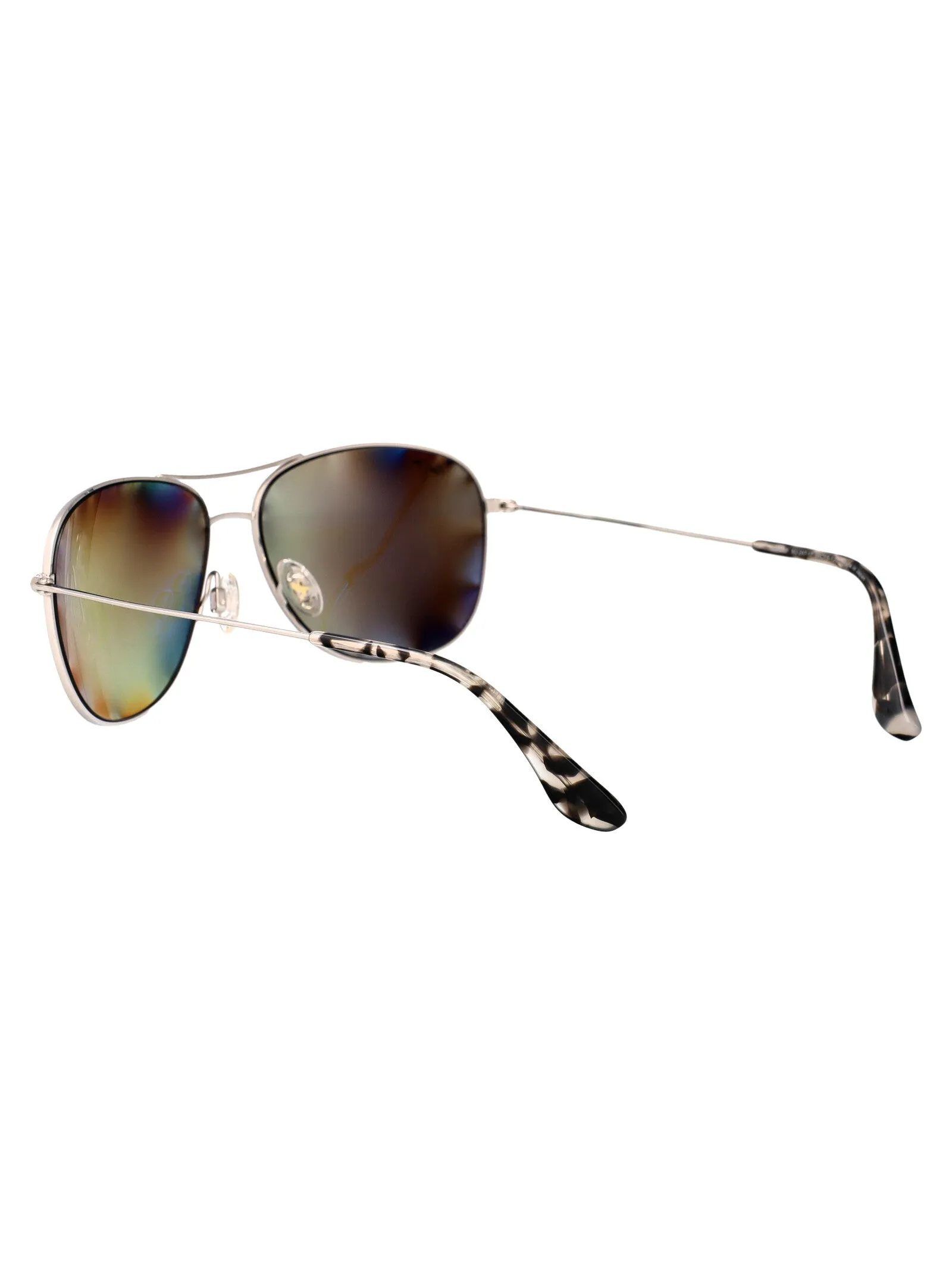 CLIFF HOUSE AVIATOR Sunglasses sold by Wanan Luxury product image thumbnail 4