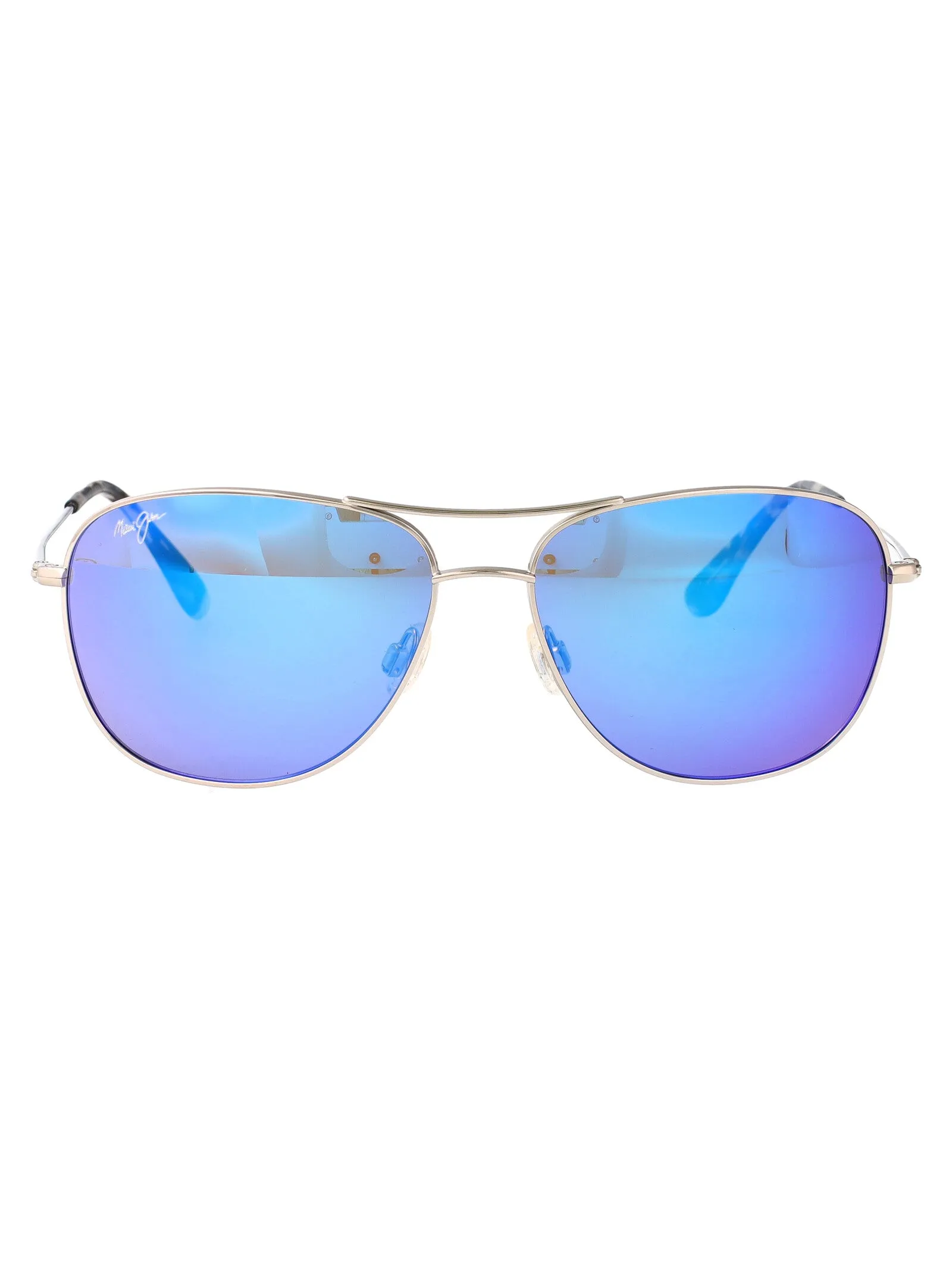 CLIFF HOUSE AVIATOR Sunglasses sold by Wanan Luxury product image thumbnail 2