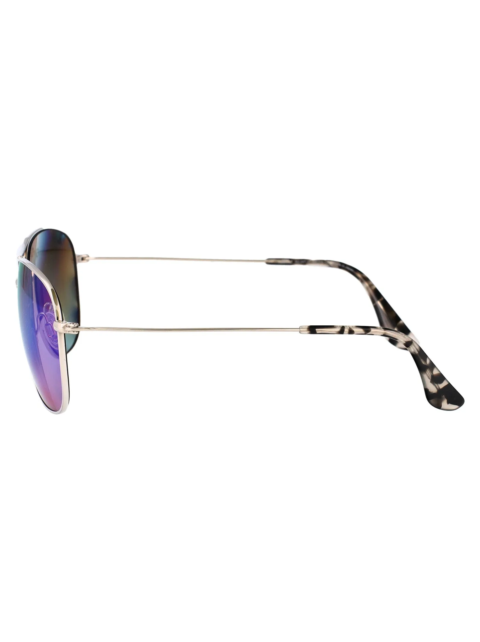 CLIFF HOUSE AVIATOR Sunglasses sold by Wanan Luxury product image thumbnail 3