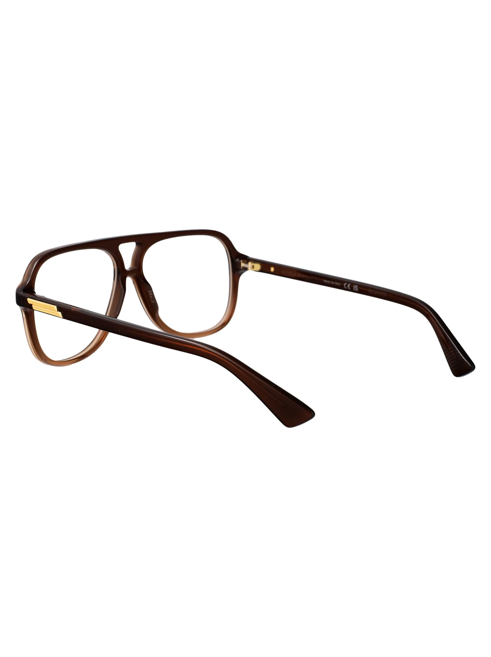 BV1417O AVIATOR Optical sold by Wanan Luxury product image thumbnail 4