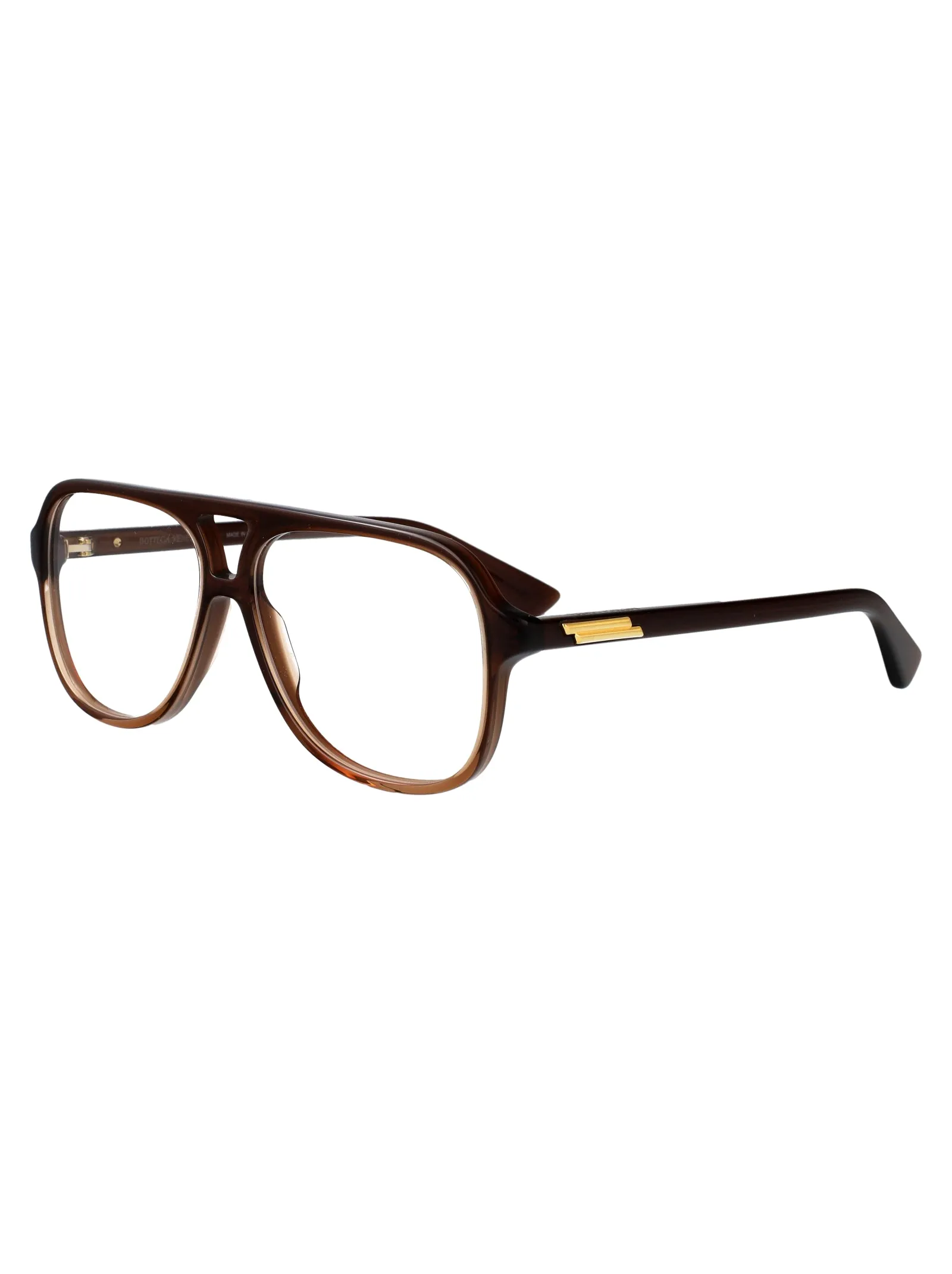 BV1417O AVIATOR Optical sold by Wanan Luxury