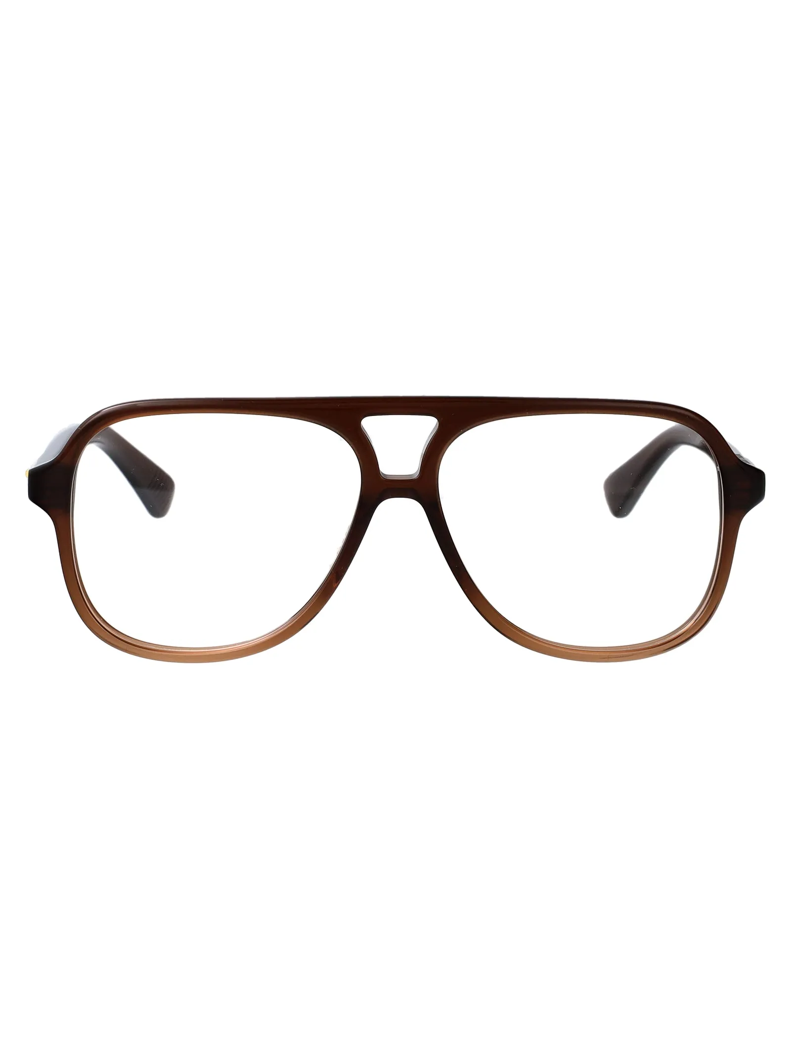 BV1417O AVIATOR Optical sold by Wanan Luxury product image thumbnail 2