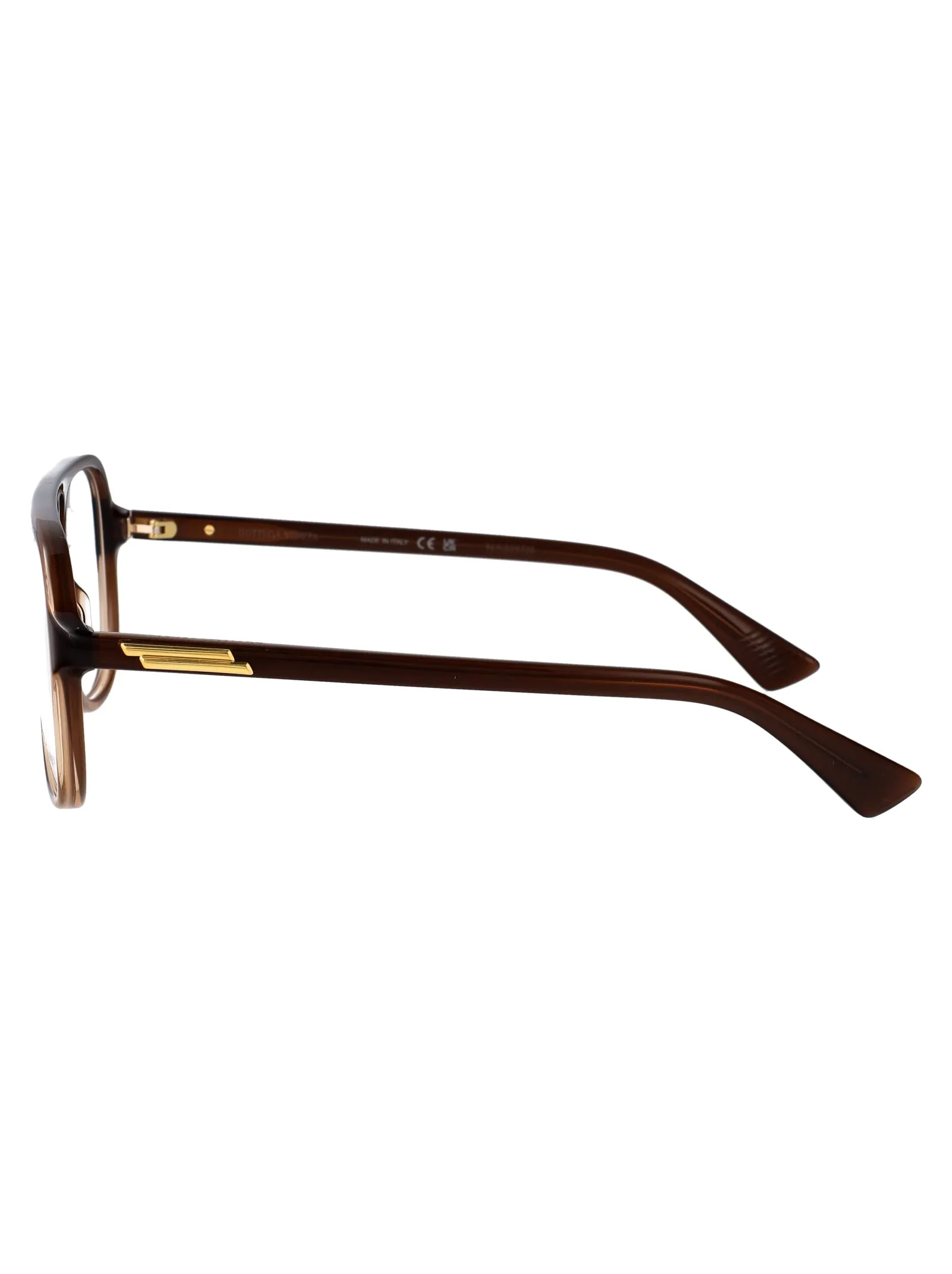 BV1417O AVIATOR Optical sold by Wanan Luxury product image thumbnail 3