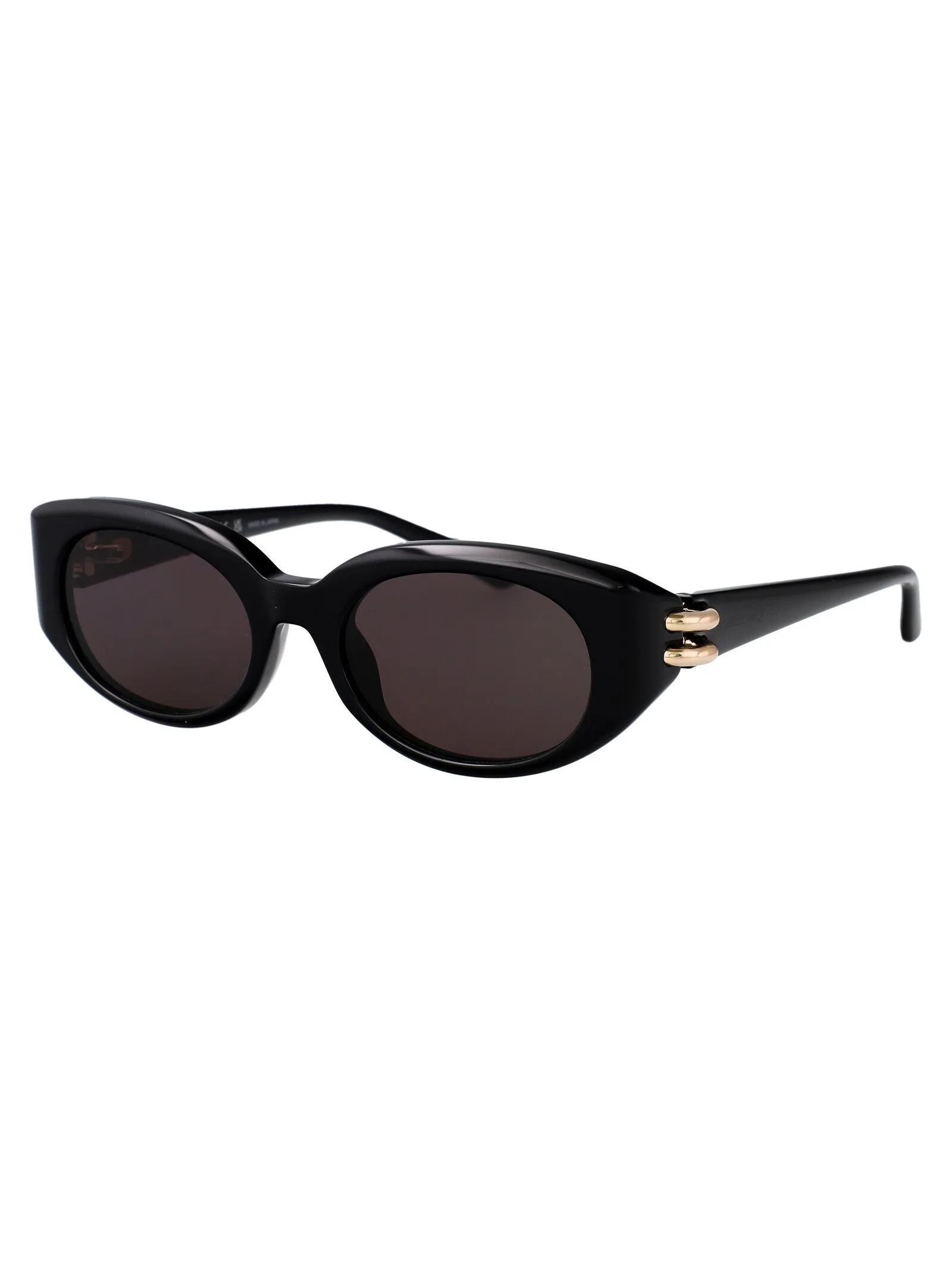 AM0469S OVAL Sunglasses sold by Wanan Luxury