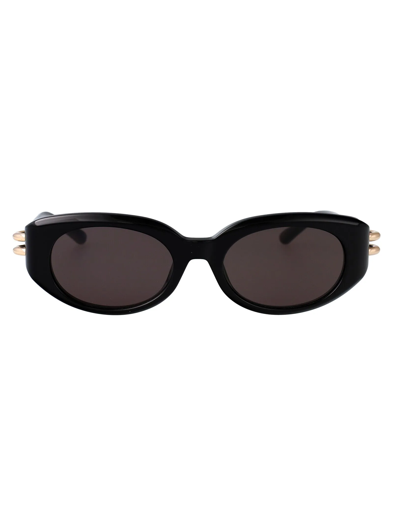 AM0469S OVAL Sunglasses sold by Wanan Luxury product image thumbnail 2
