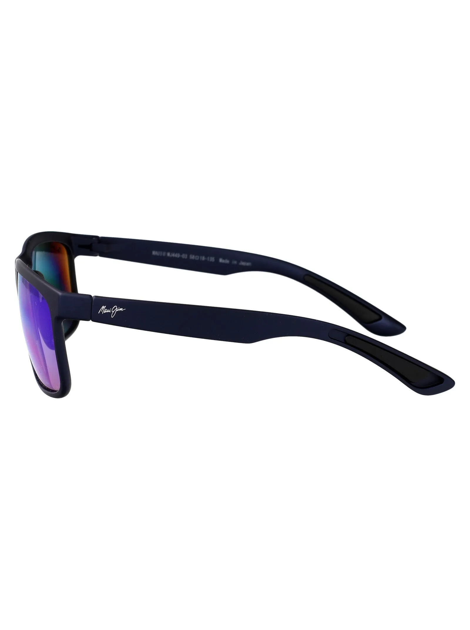 HUELO SQUARED Sunglasses sold by Wanan Luxury product image thumbnail 3