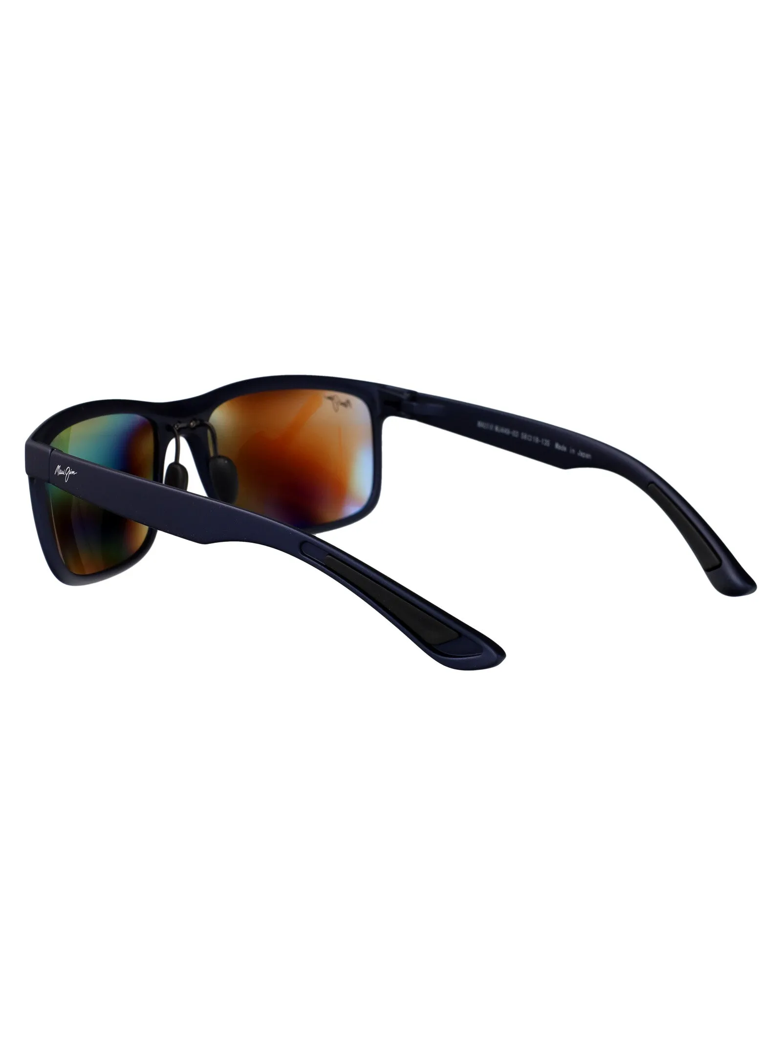 HUELO SQUARED Sunglasses sold by Wanan Luxury product image thumbnail 4