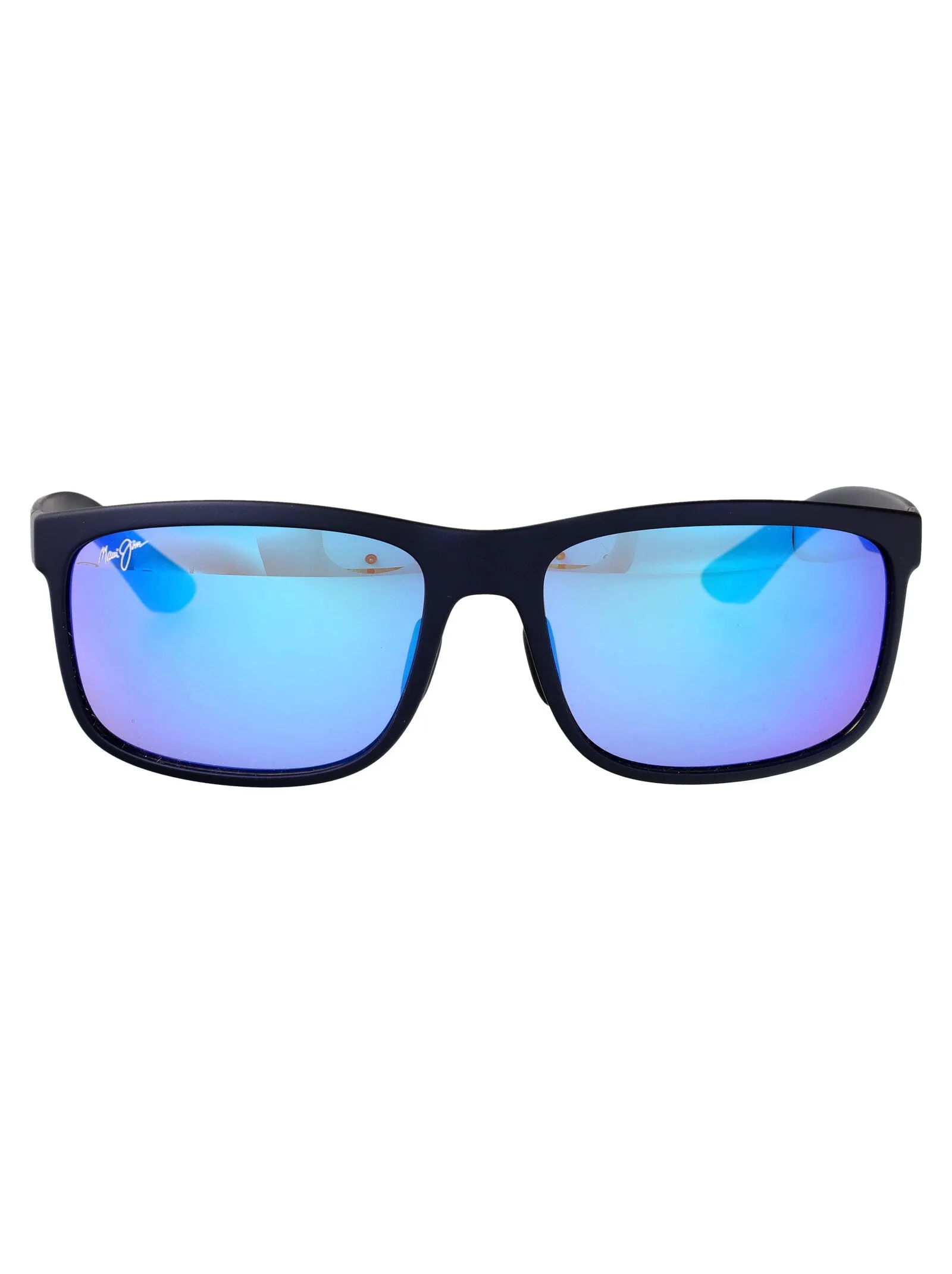 HUELO SQUARED Sunglasses sold by Wanan Luxury product image thumbnail 2