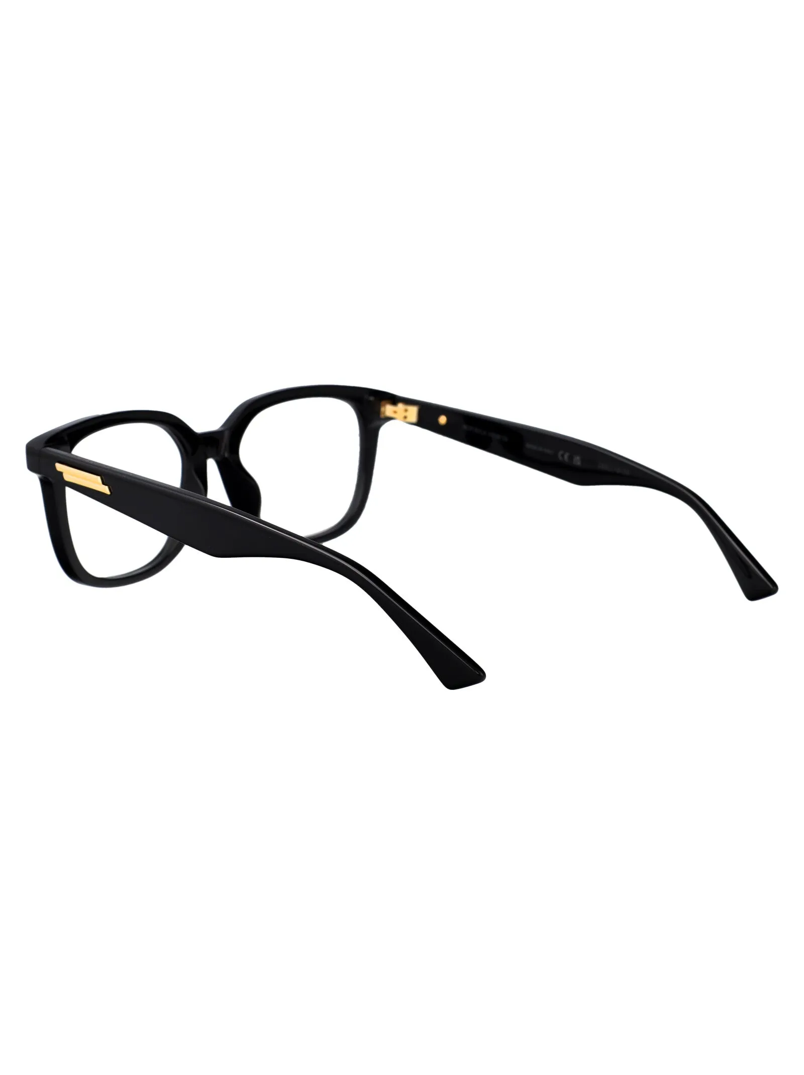 BV1334OA SQUARED Optical sold by Wanan Luxury product image thumbnail 4