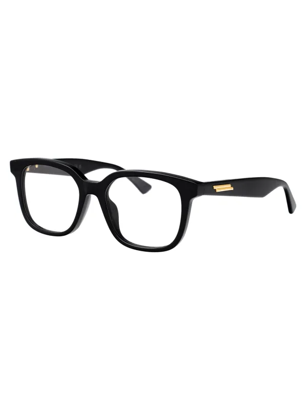 BV1334OA SQUARED Optical made by Bottega Veneta