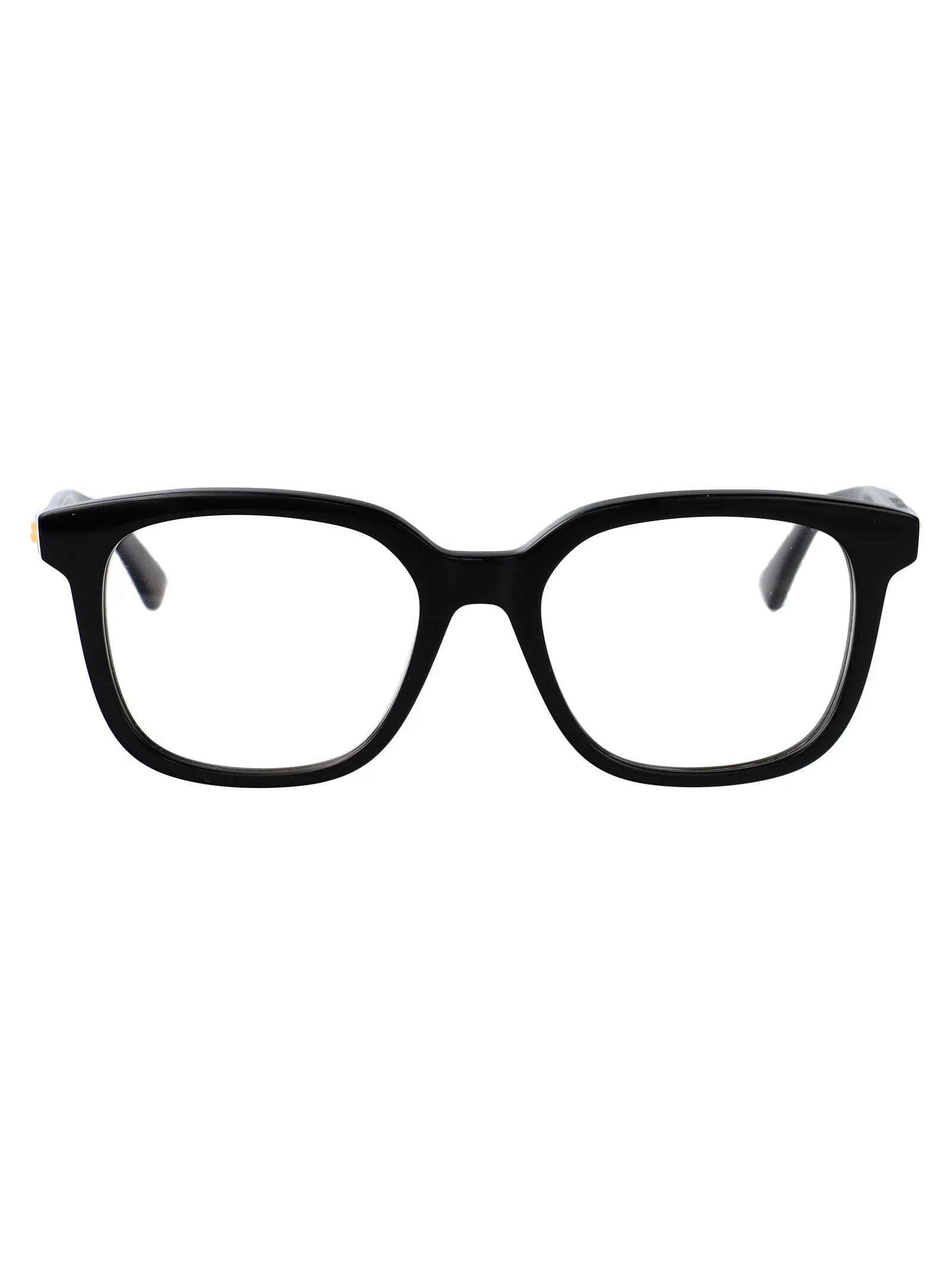 BV1334OA SQUARED Optical sold by Wanan Luxury product image thumbnail 2