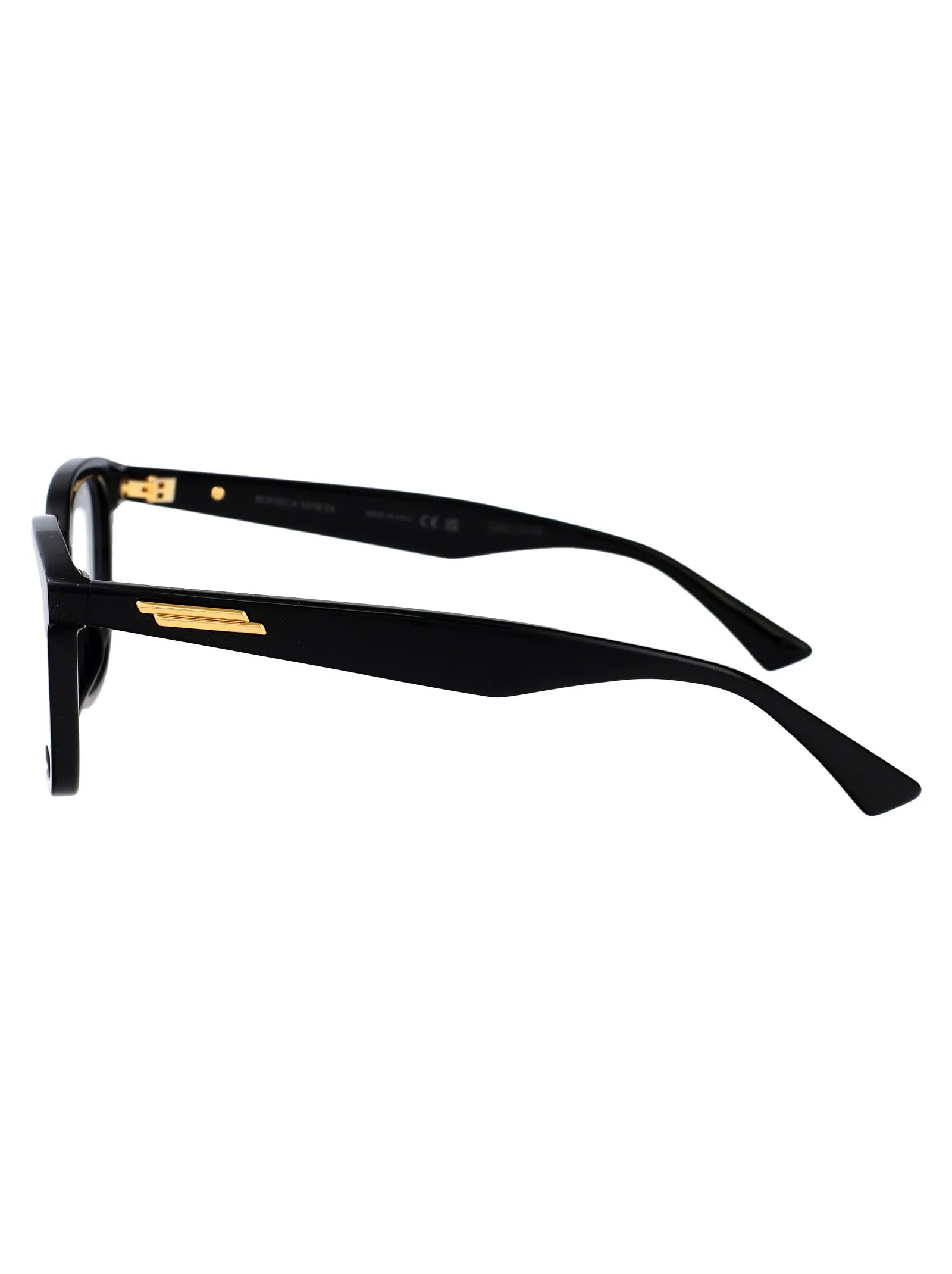 BV1334OA SQUARED Optical sold by Wanan Luxury product image thumbnail 3
