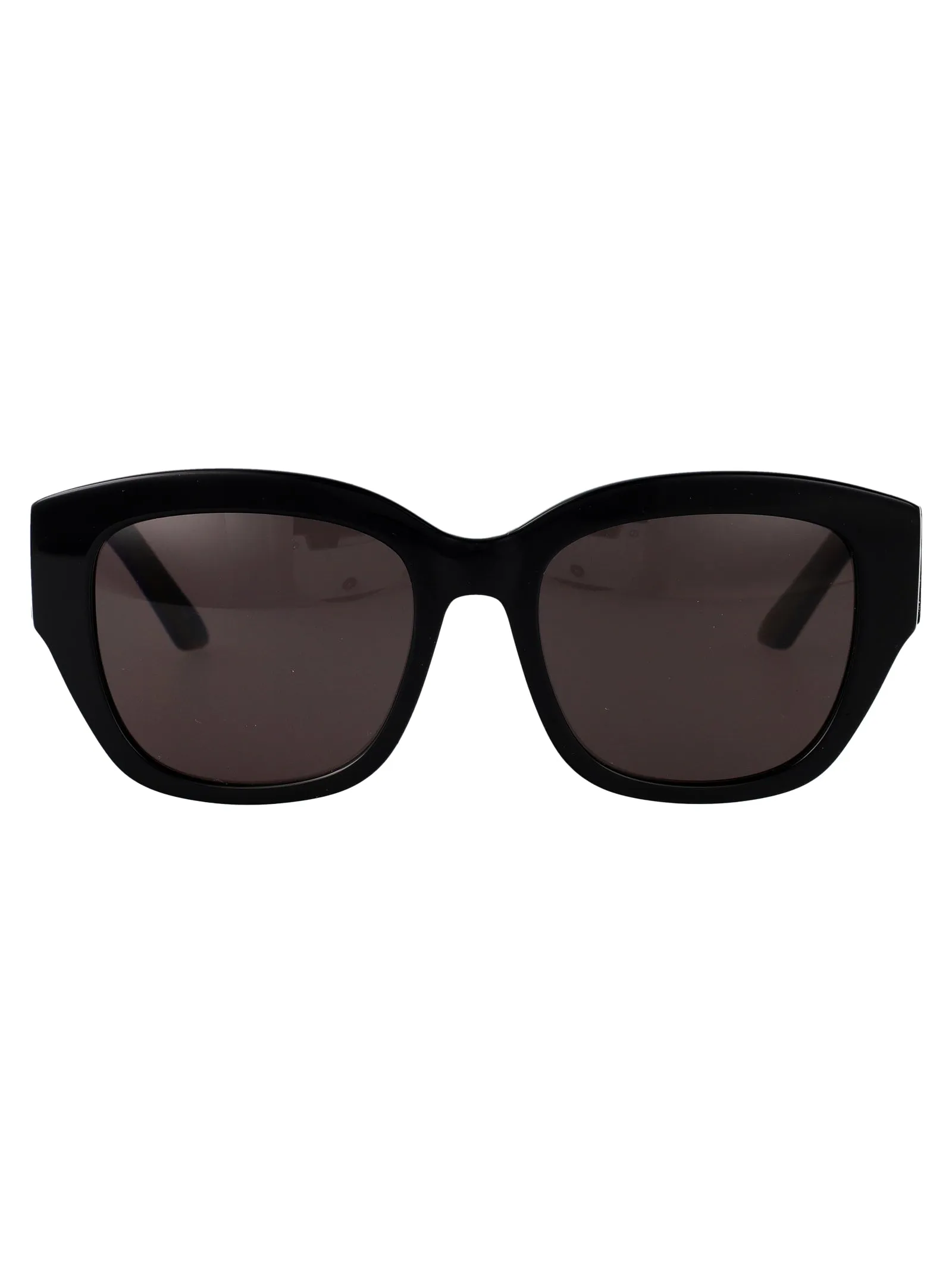 AM0451SA Sunglasses sold by Wanan Luxury product image thumbnail 2