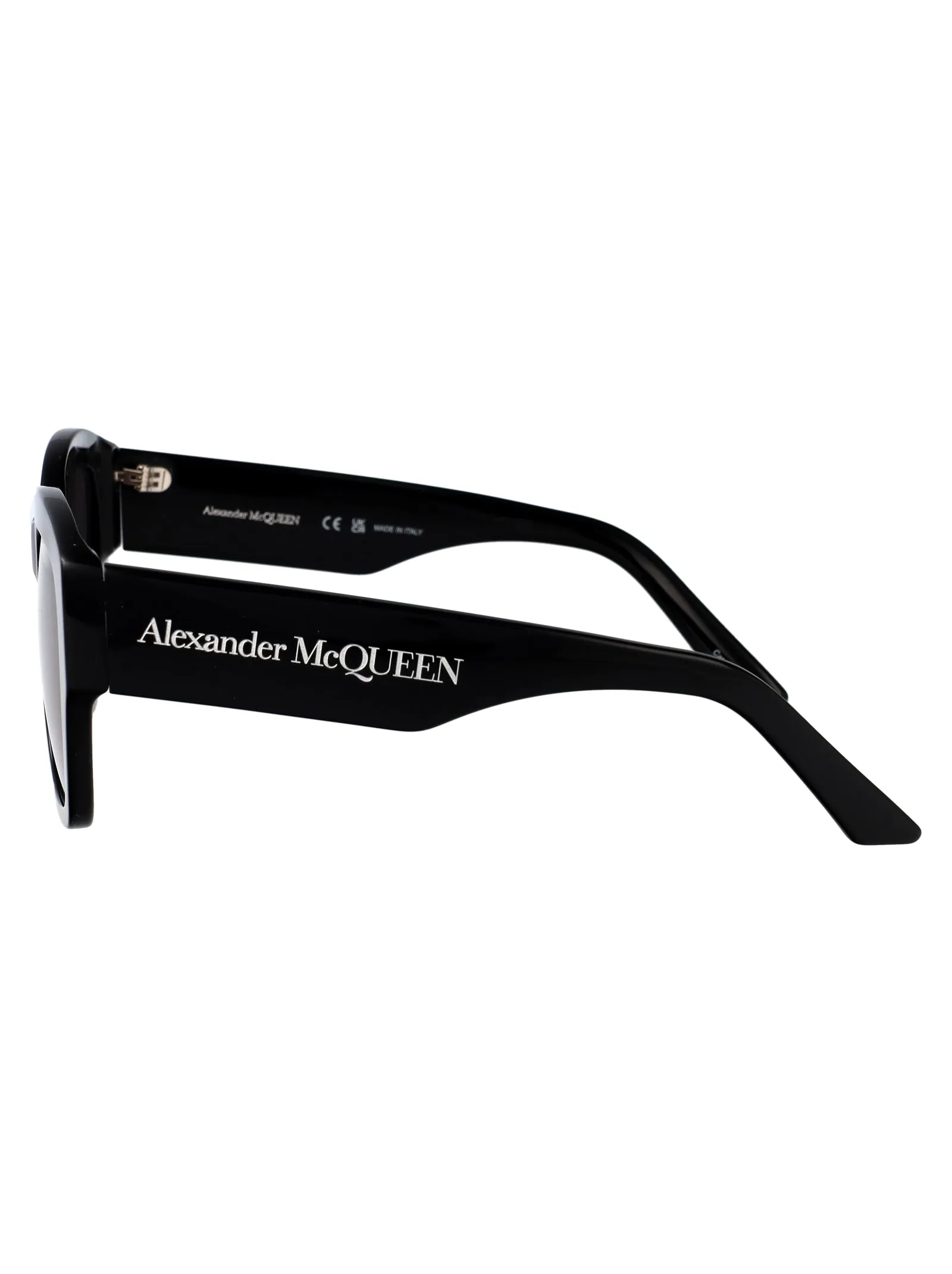 AM0451SA Sunglasses sold by Wanan Luxury product image thumbnail 3