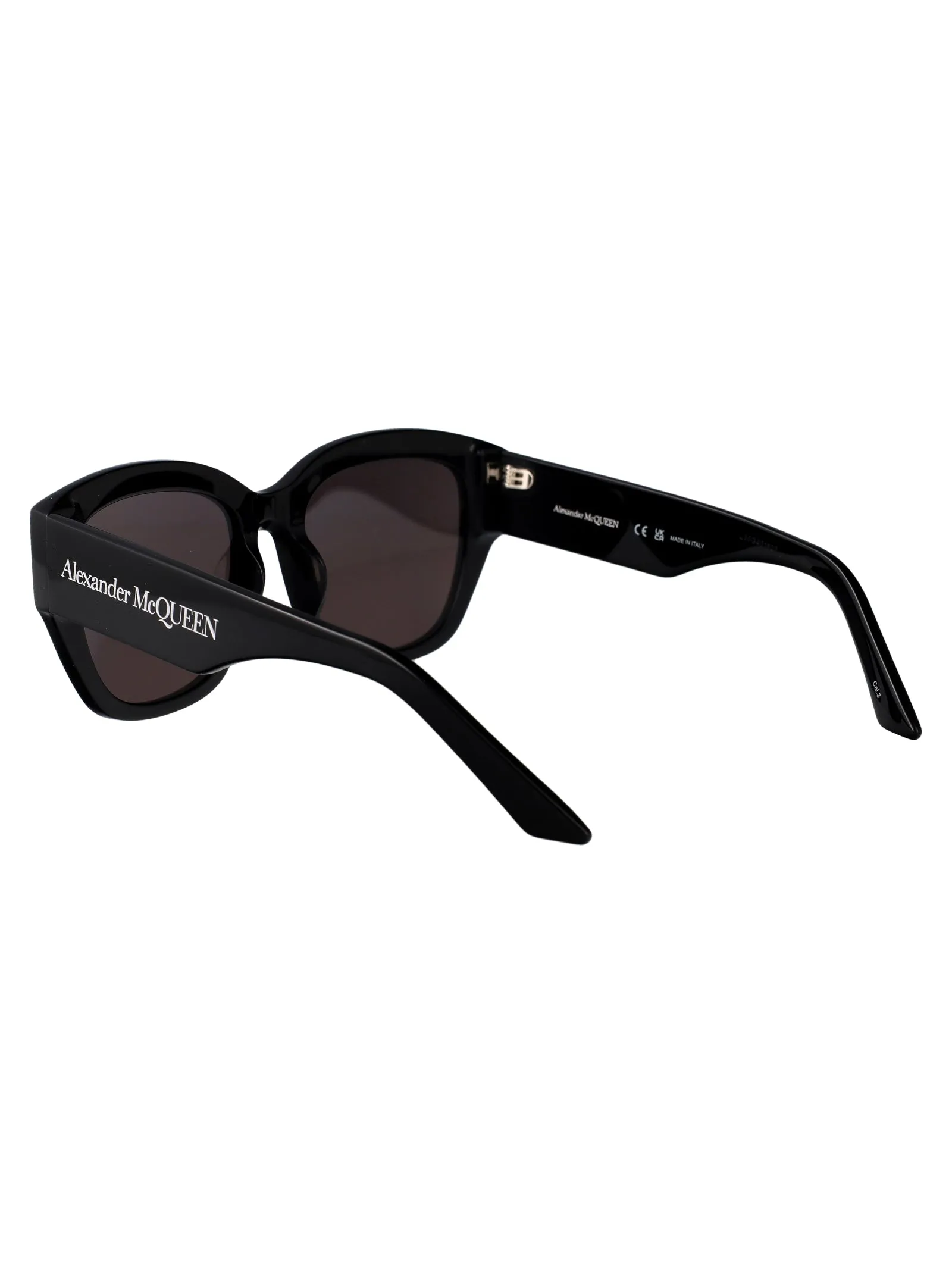 AM0451SA Sunglasses sold by Wanan Luxury product image thumbnail 4