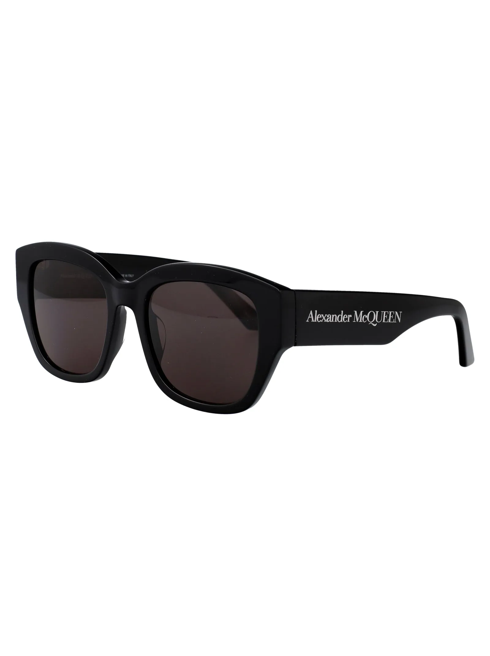 AM0451SA Sunglasses sold by Wanan Luxury