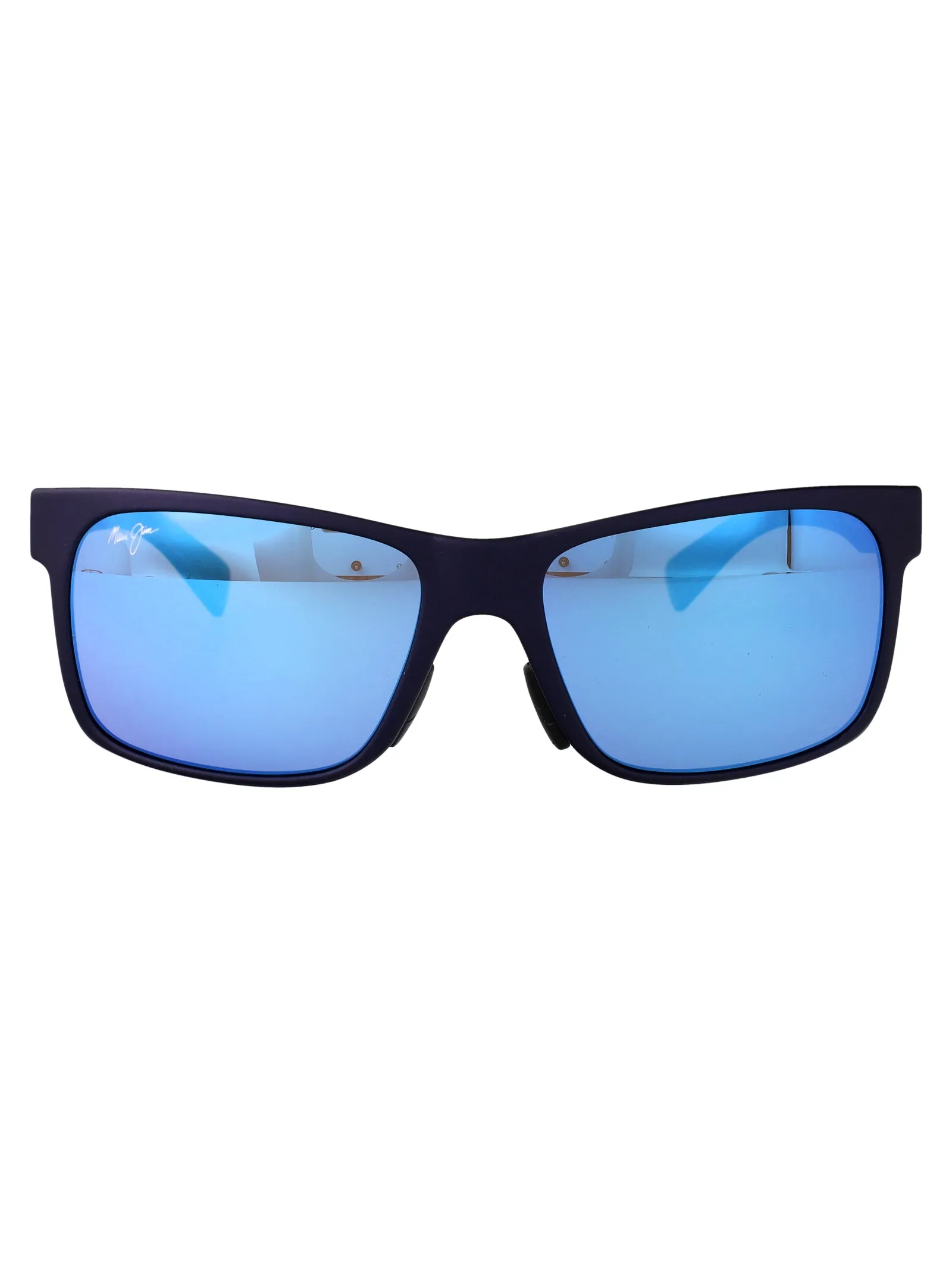 Hoopili SQUARED Sunglasses sold by Wanan Luxury product image thumbnail 2