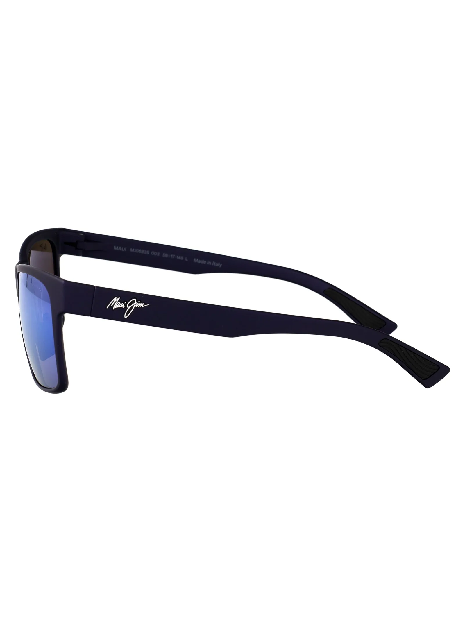 Hoopili SQUARED Sunglasses sold by Wanan Luxury product image thumbnail 3