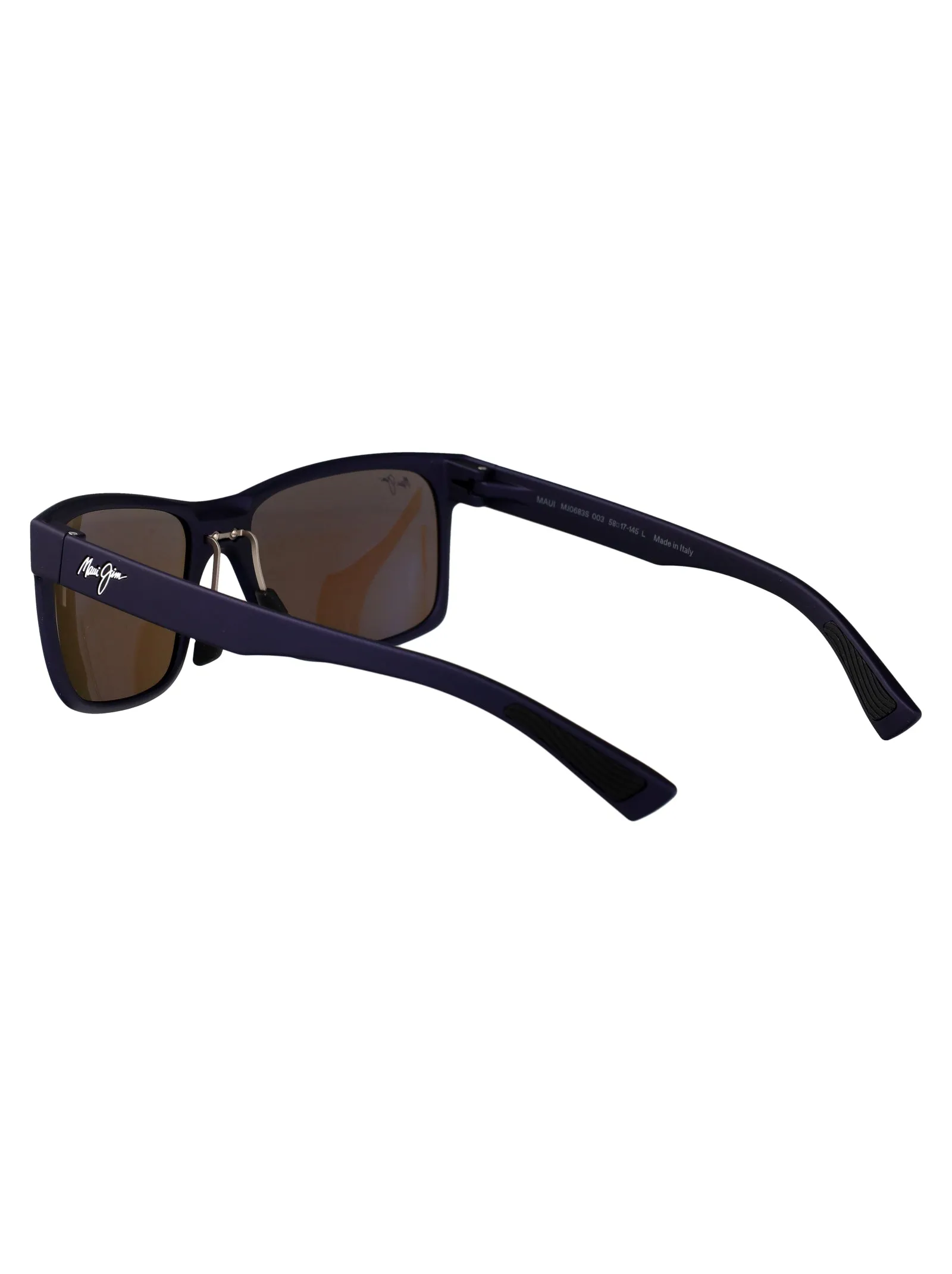 Hoopili SQUARED Sunglasses sold by Wanan Luxury product image thumbnail 4