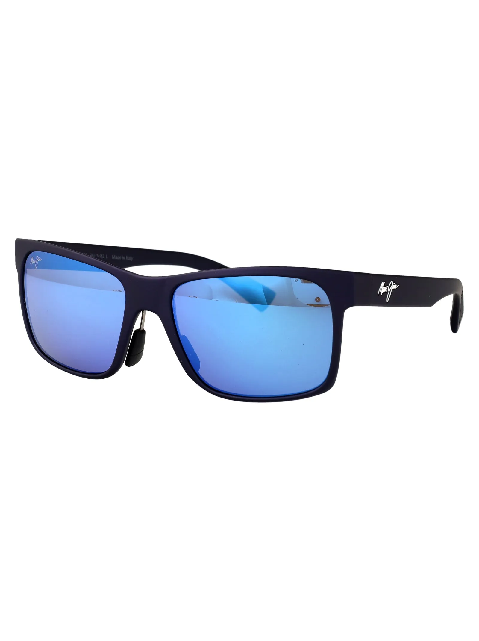 Hoopili SQUARED Sunglasses sold by Wanan Luxury