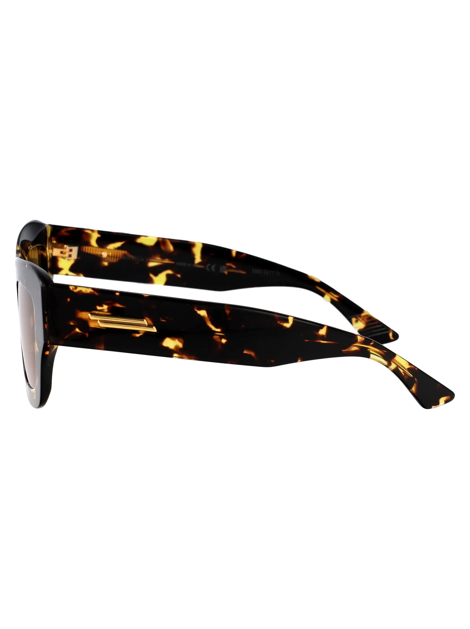 BV1357S SQUARED Sunglasses sold by Wanan Luxury product image thumbnail 3