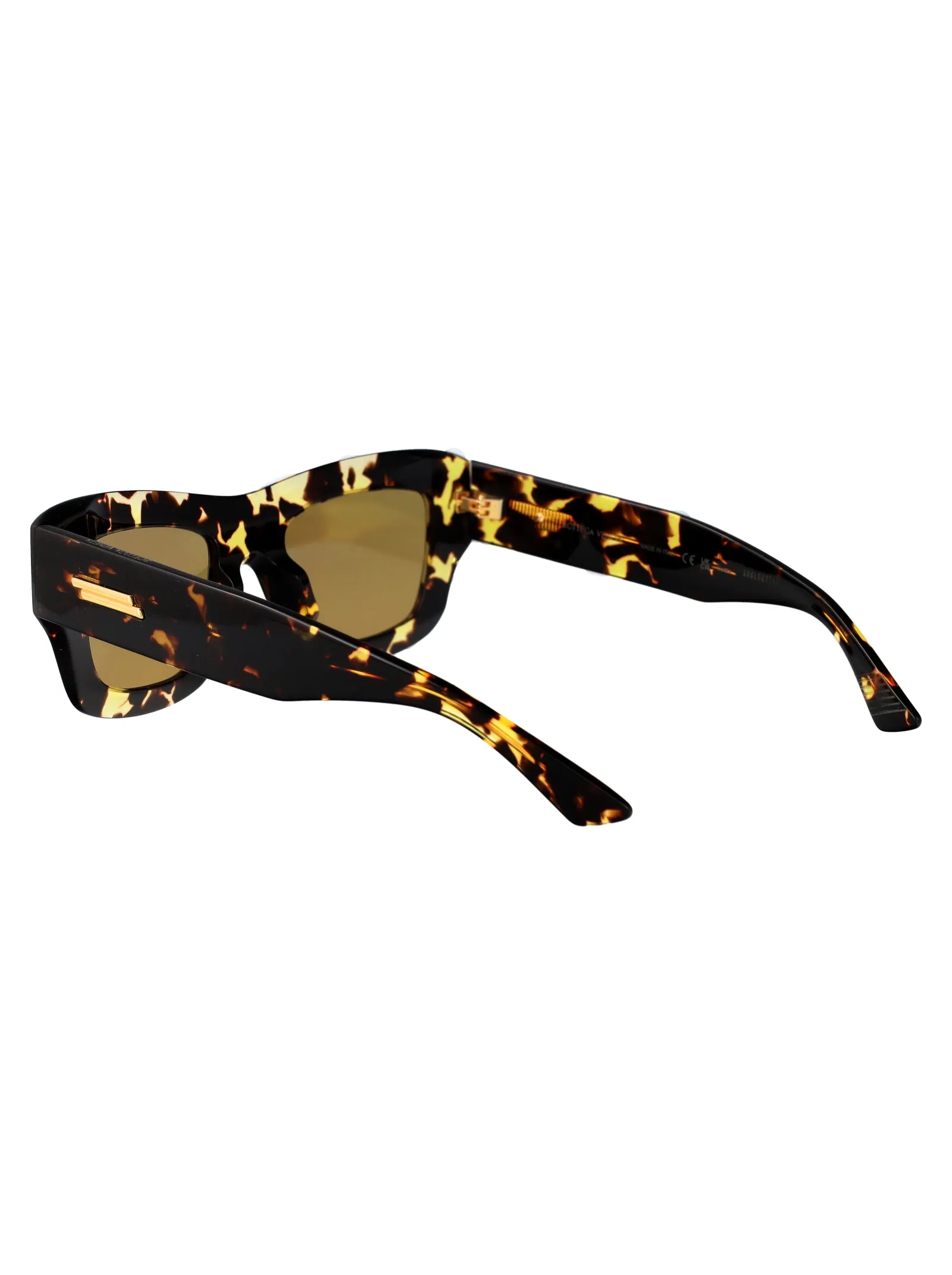 BV1357S SQUARED Sunglasses sold by Wanan Luxury product image thumbnail 4