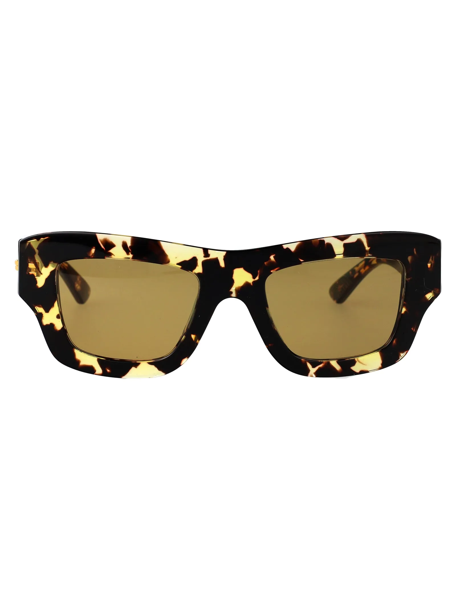 BV1357S SQUARED Sunglasses sold by Wanan Luxury product image thumbnail 2