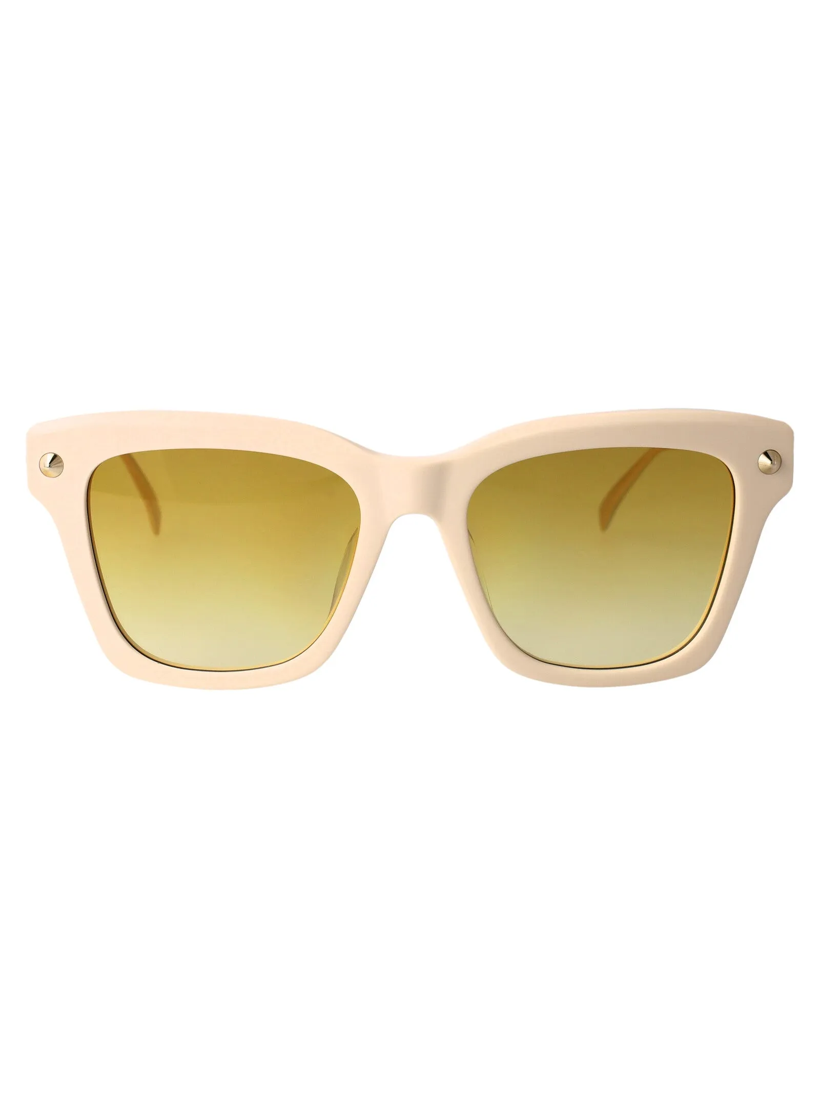 AM0483S CAT EYE Sunglasses sold by Wanan Luxury product image thumbnail 2