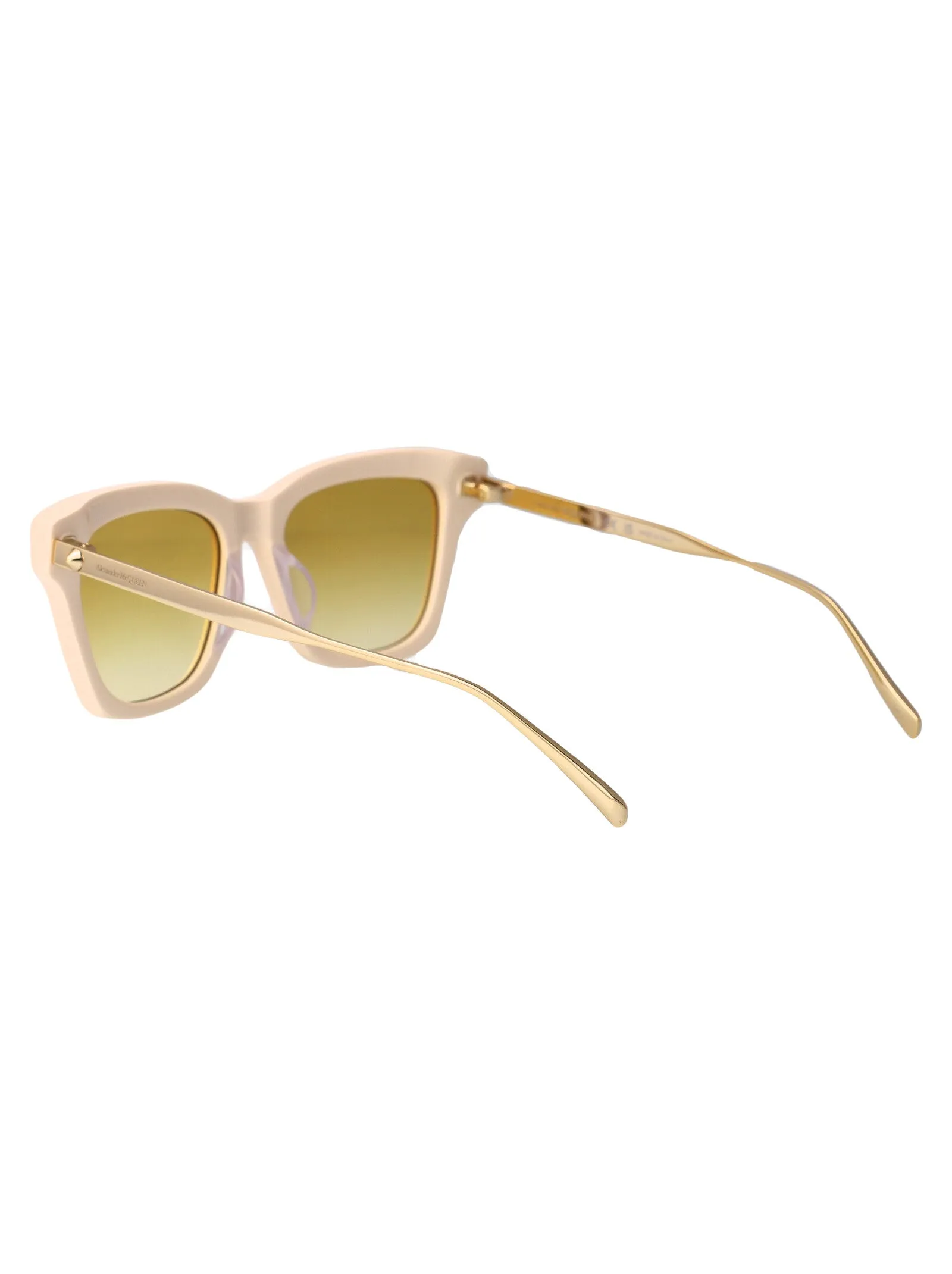 AM0483S CAT EYE Sunglasses sold by Wanan Luxury product image thumbnail 4