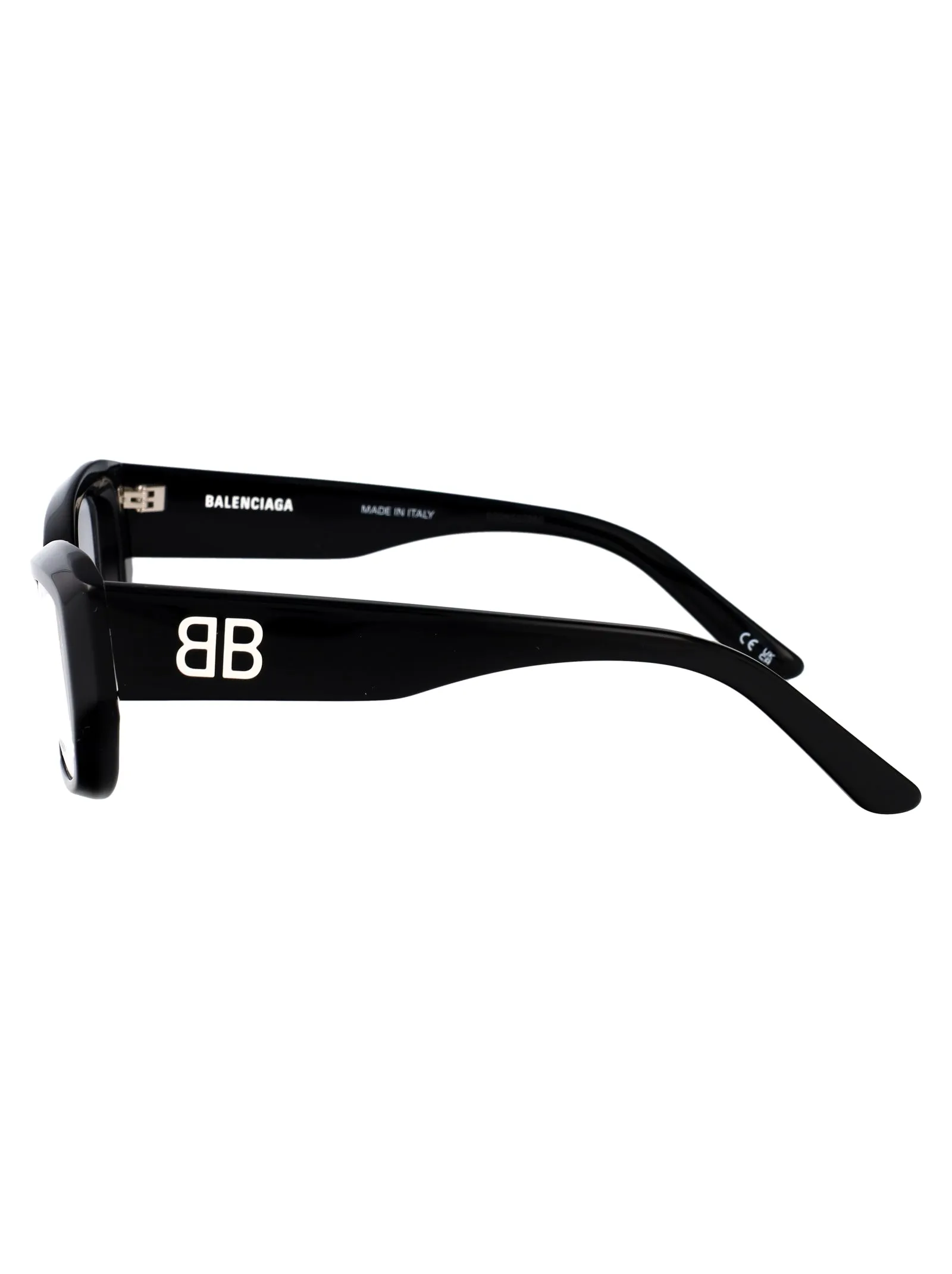 BB0399O SQUARED Optical sold by Wanan Luxury product image thumbnail 3