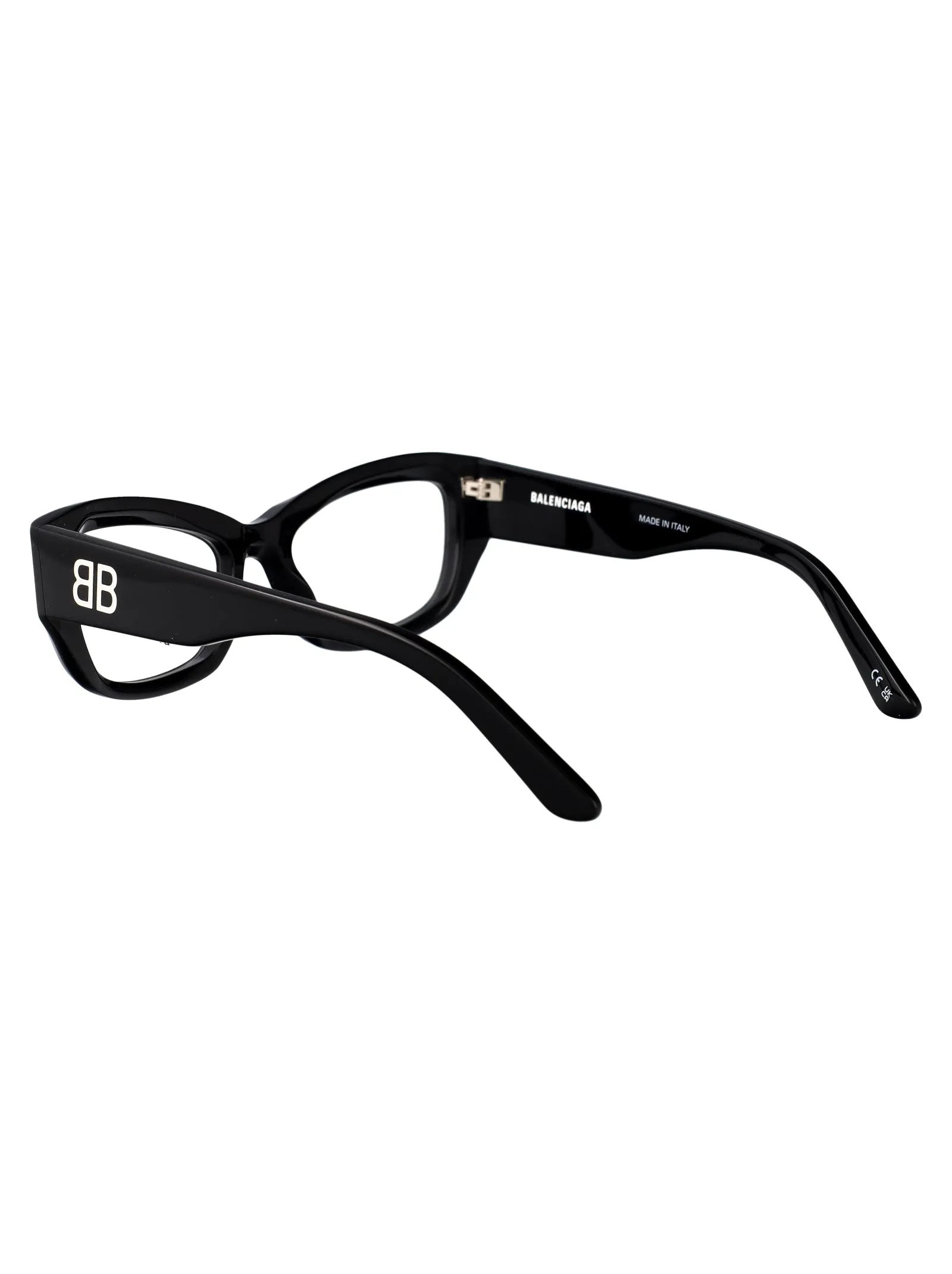 BB0399O SQUARED Optical sold by Wanan Luxury product image thumbnail 4