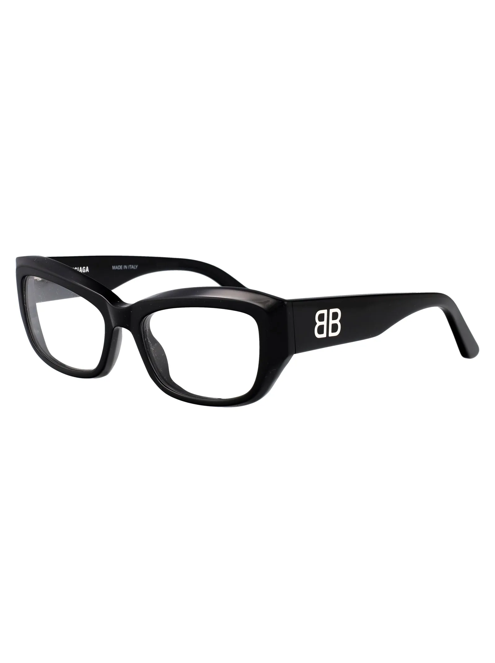 BB0399O SQUARED Optical sold by Wanan Luxury