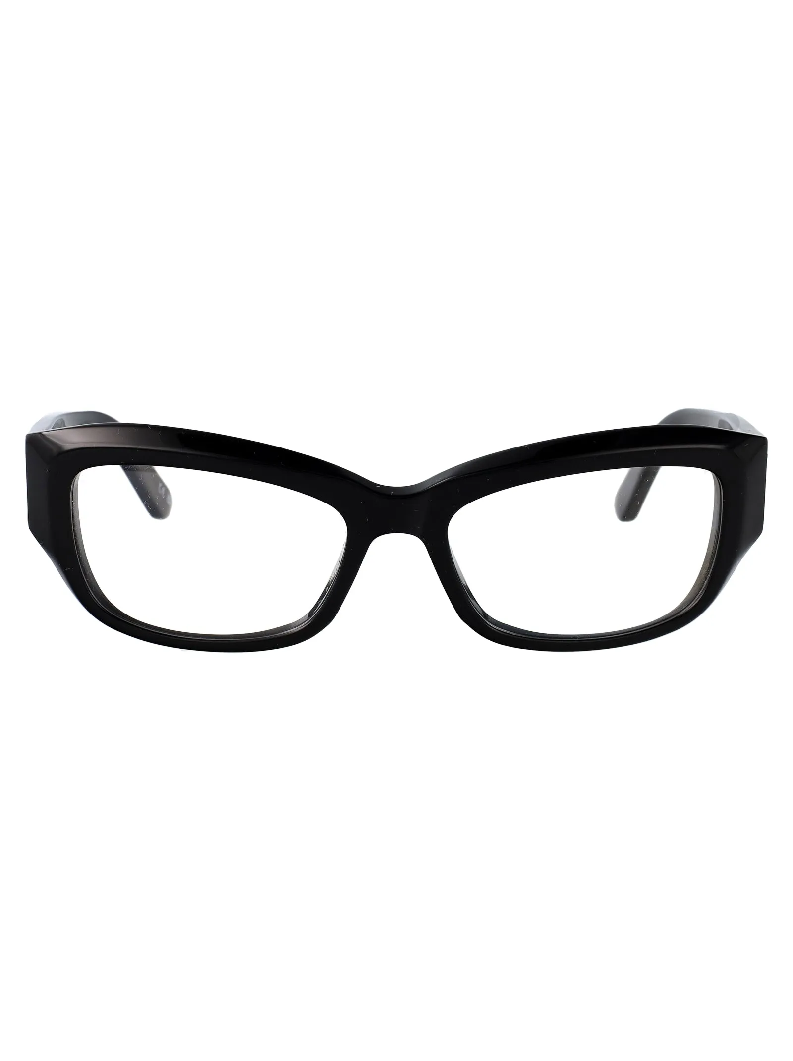 BB0399O SQUARED Optical sold by Wanan Luxury product image thumbnail 2