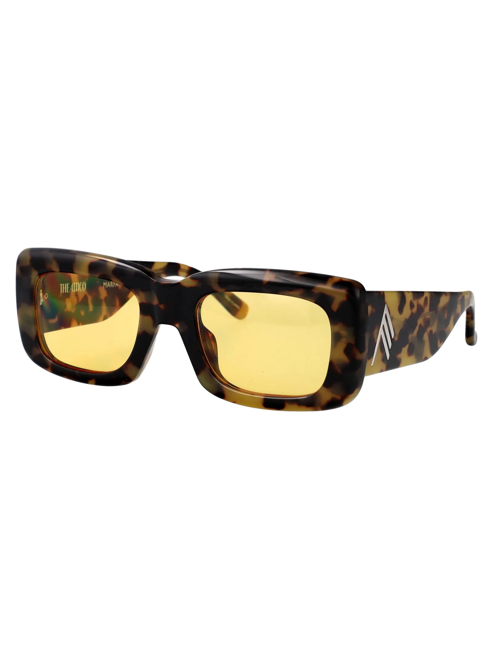 MARFA Sunglasses sold by Wanan Luxury