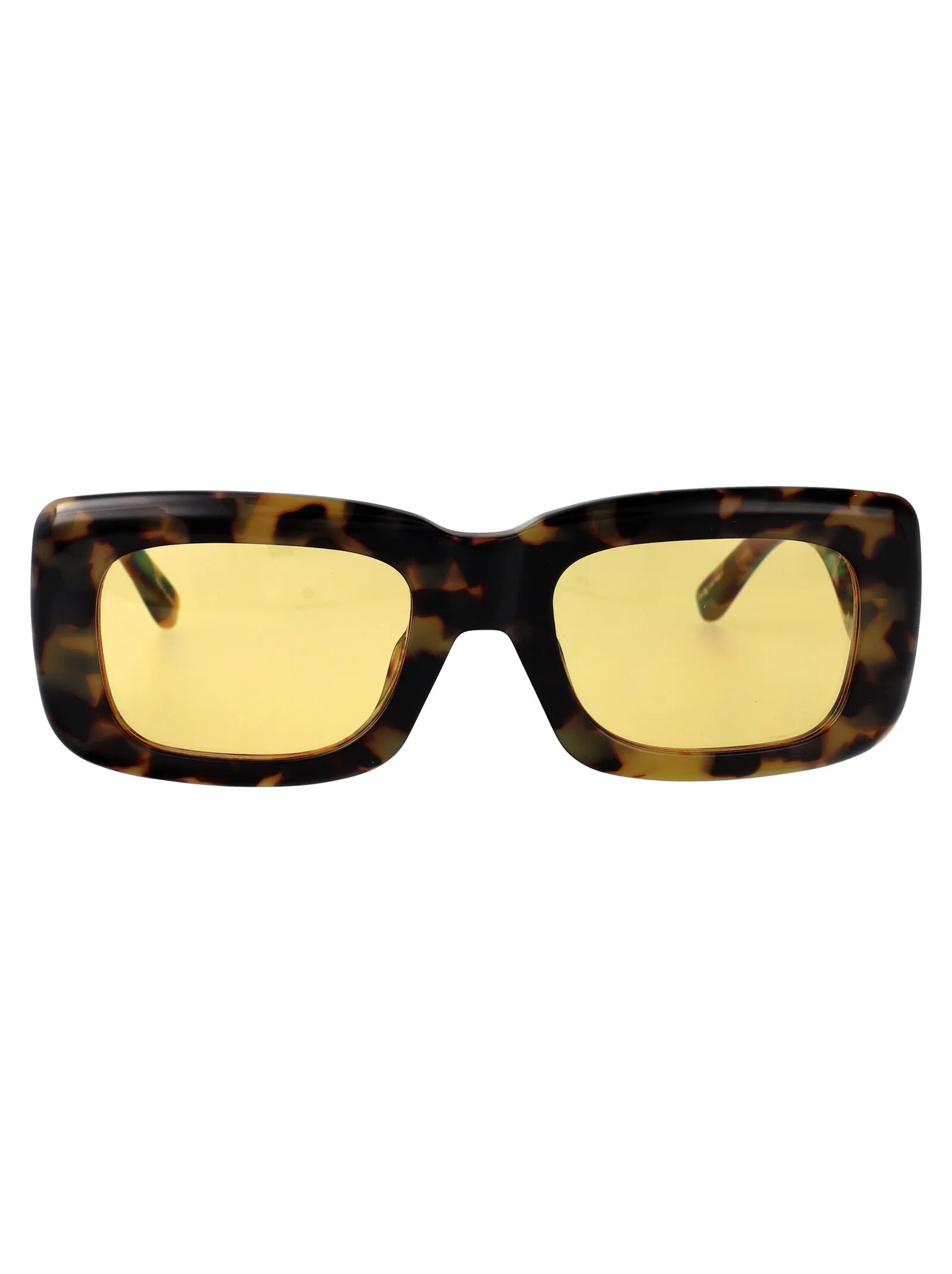 MARFA Sunglasses sold by Wanan Luxury product image thumbnail 2