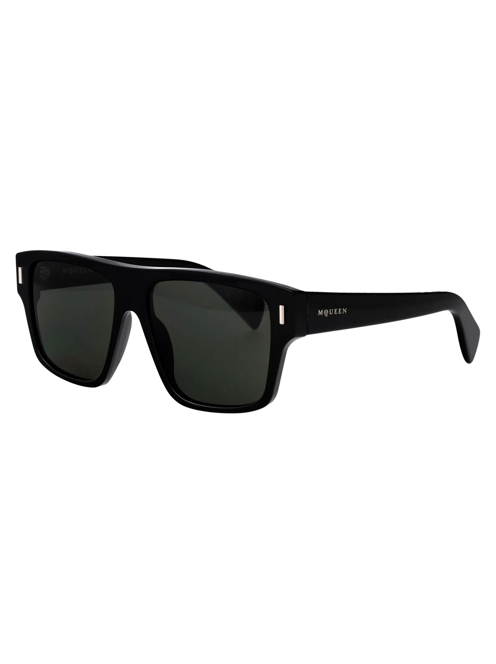 AM0550S SQUARED Sunglasses sold by Wanan Luxury