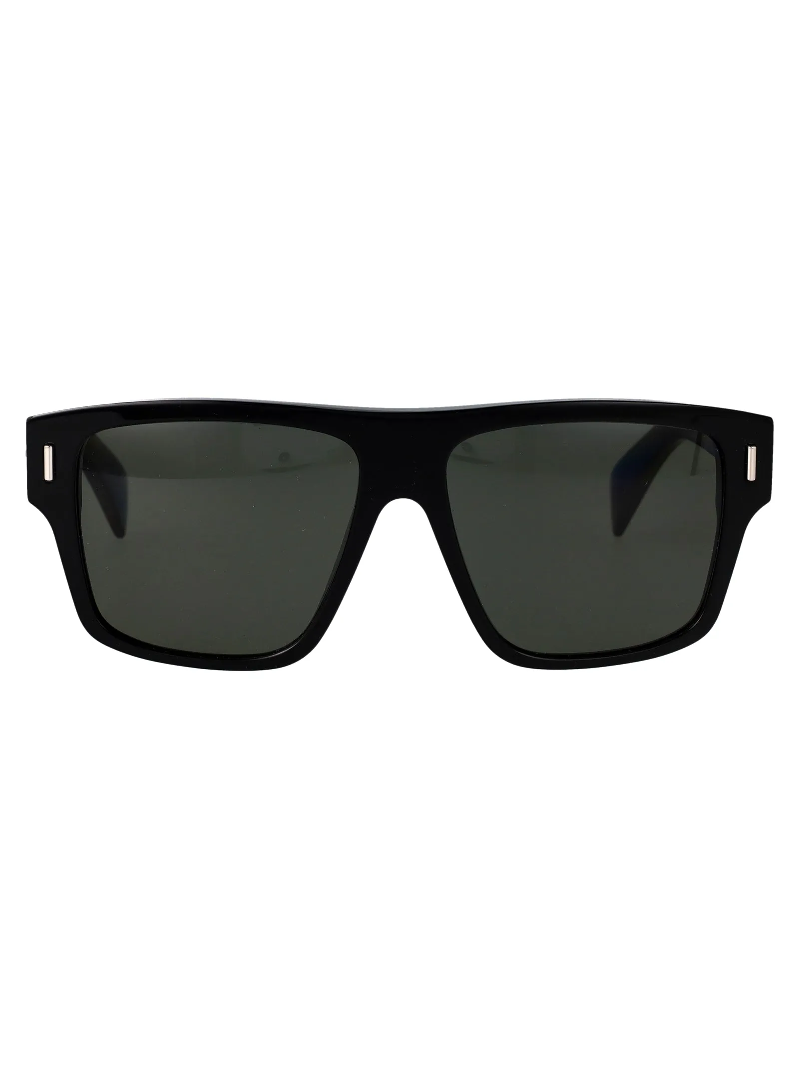 AM0550S SQUARED Sunglasses sold by Wanan Luxury product image thumbnail 2