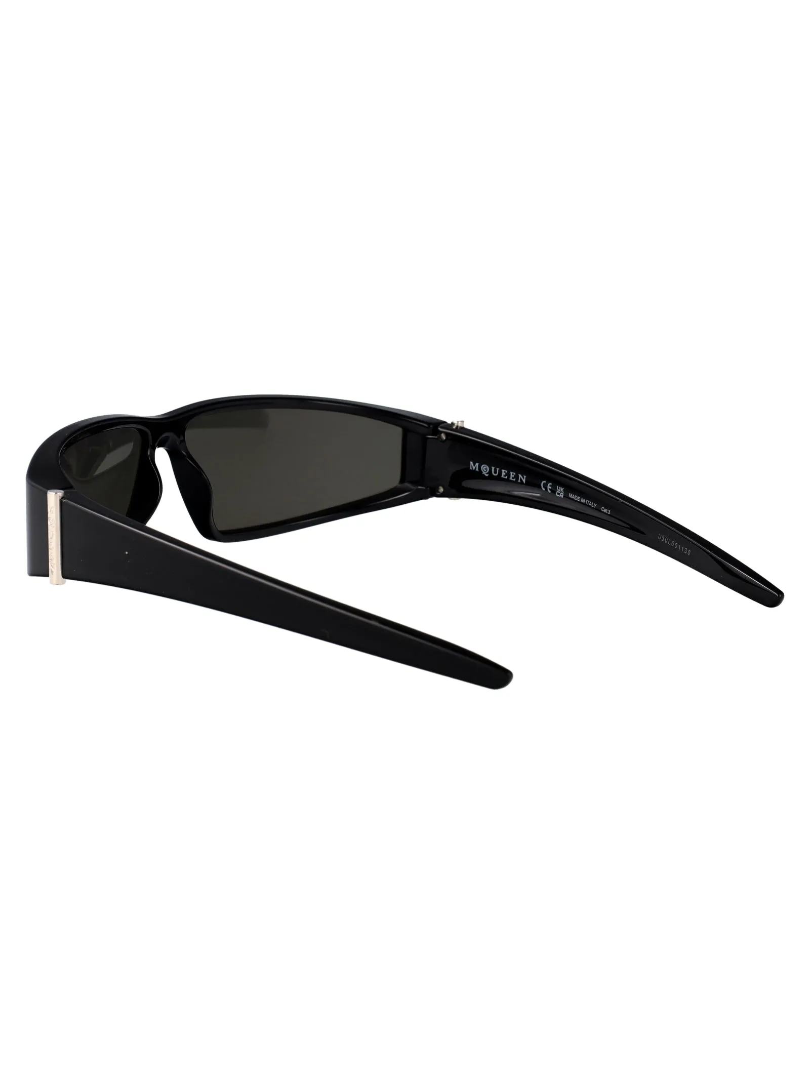 AM0490S GEOMETRICAL Sunglasses sold by Wanan Luxury product image thumbnail 4
