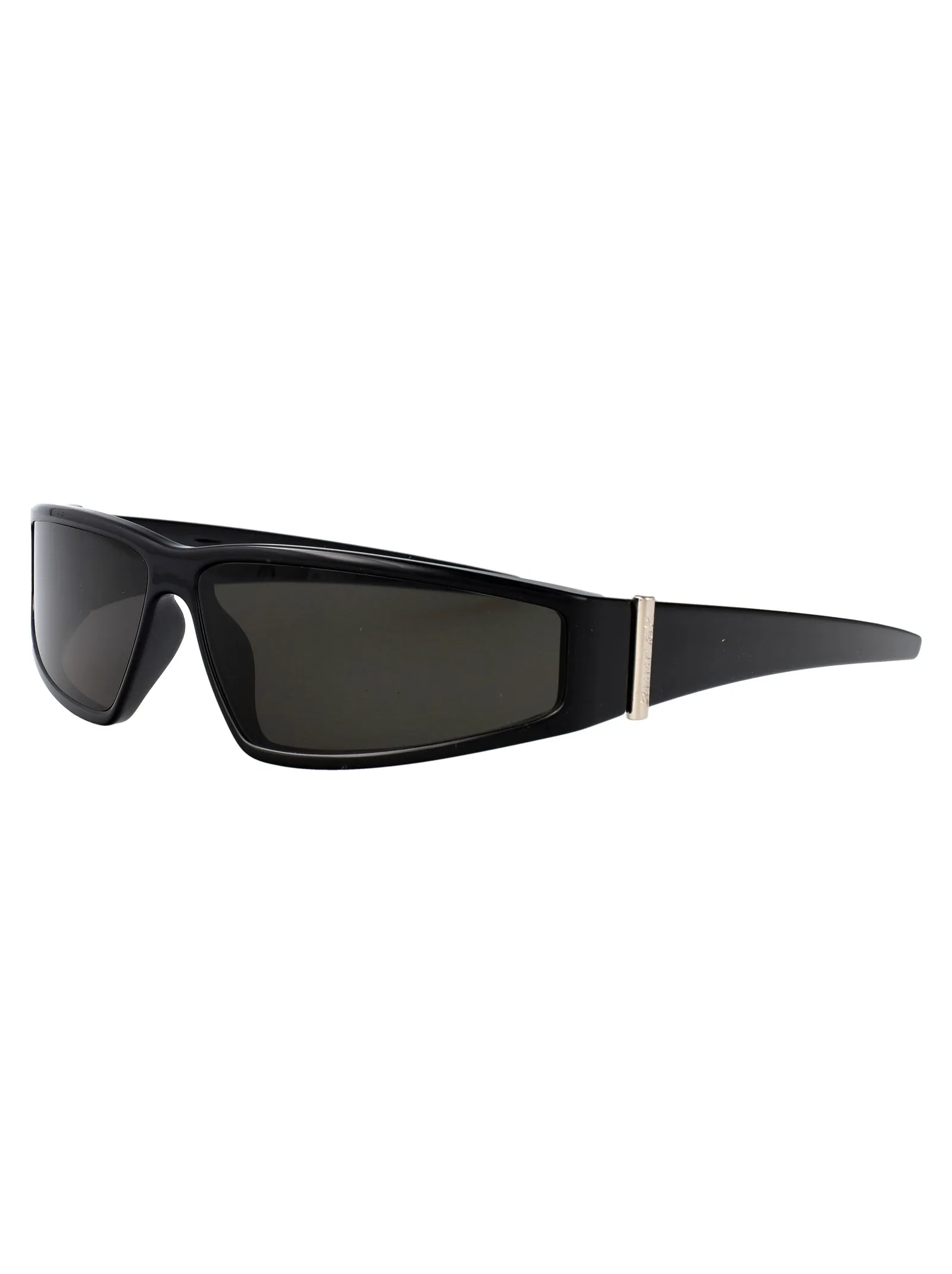 AM0490S GEOMETRICAL Sunglasses sold by Wanan Luxury