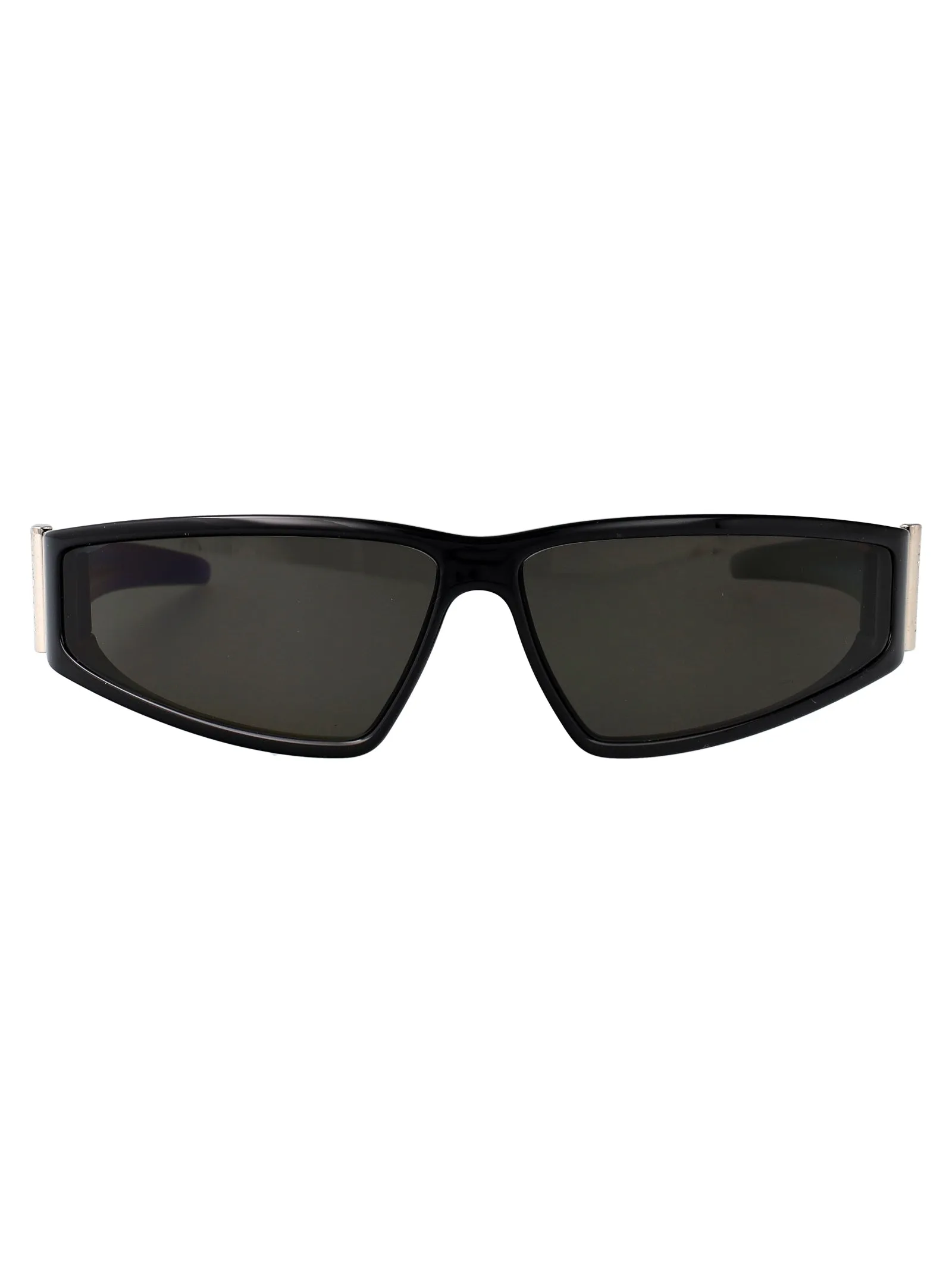 AM0490S GEOMETRICAL Sunglasses sold by Wanan Luxury product image thumbnail 2