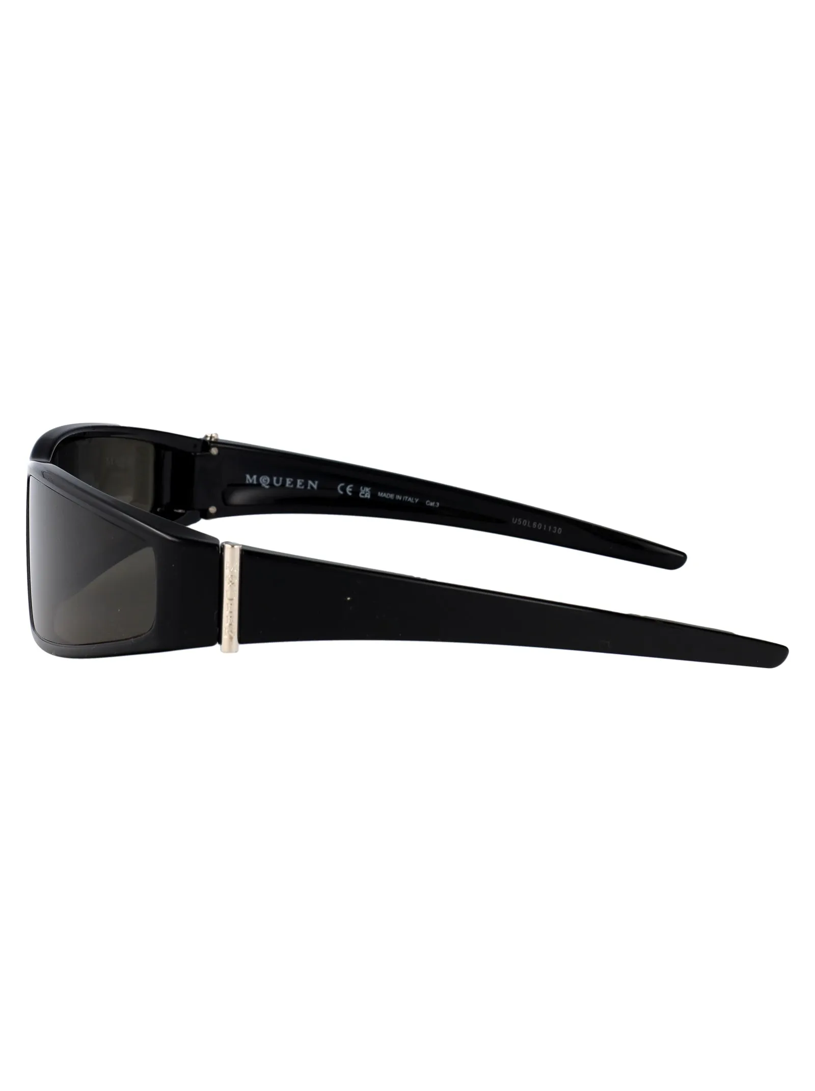 AM0490S GEOMETRICAL Sunglasses sold by Wanan Luxury product image thumbnail 3