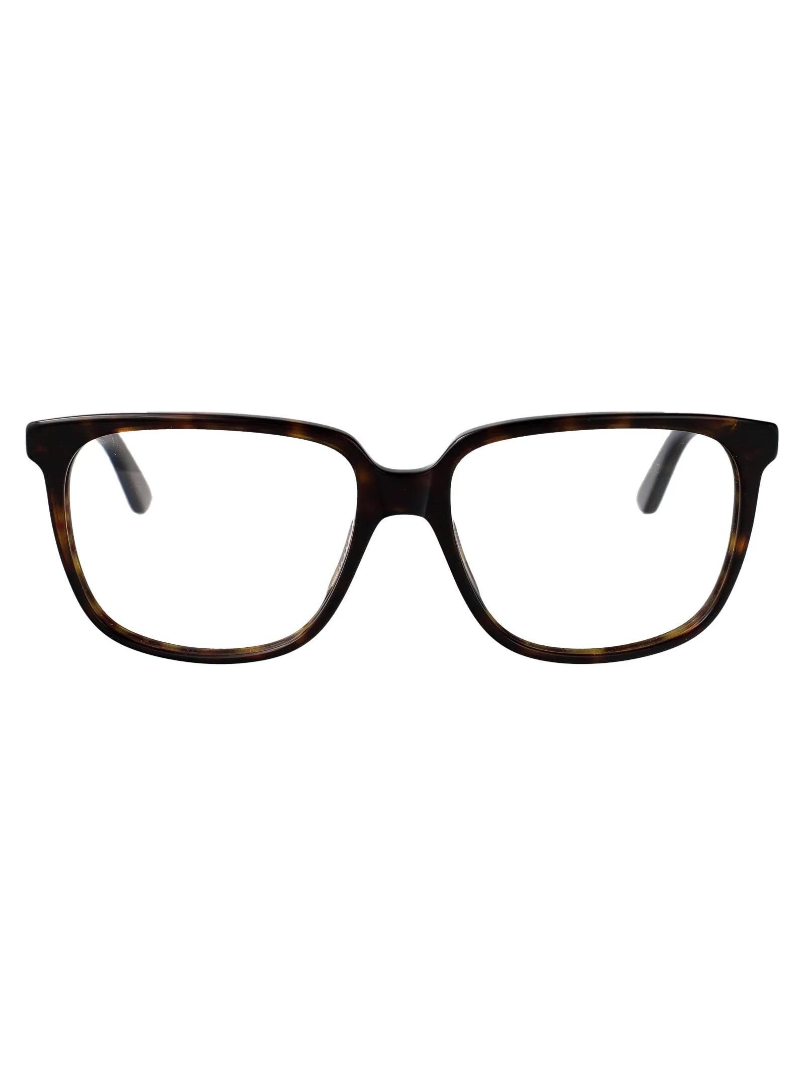 BV1315O SQUARED Optical sold by Wanan Luxury product image thumbnail 2