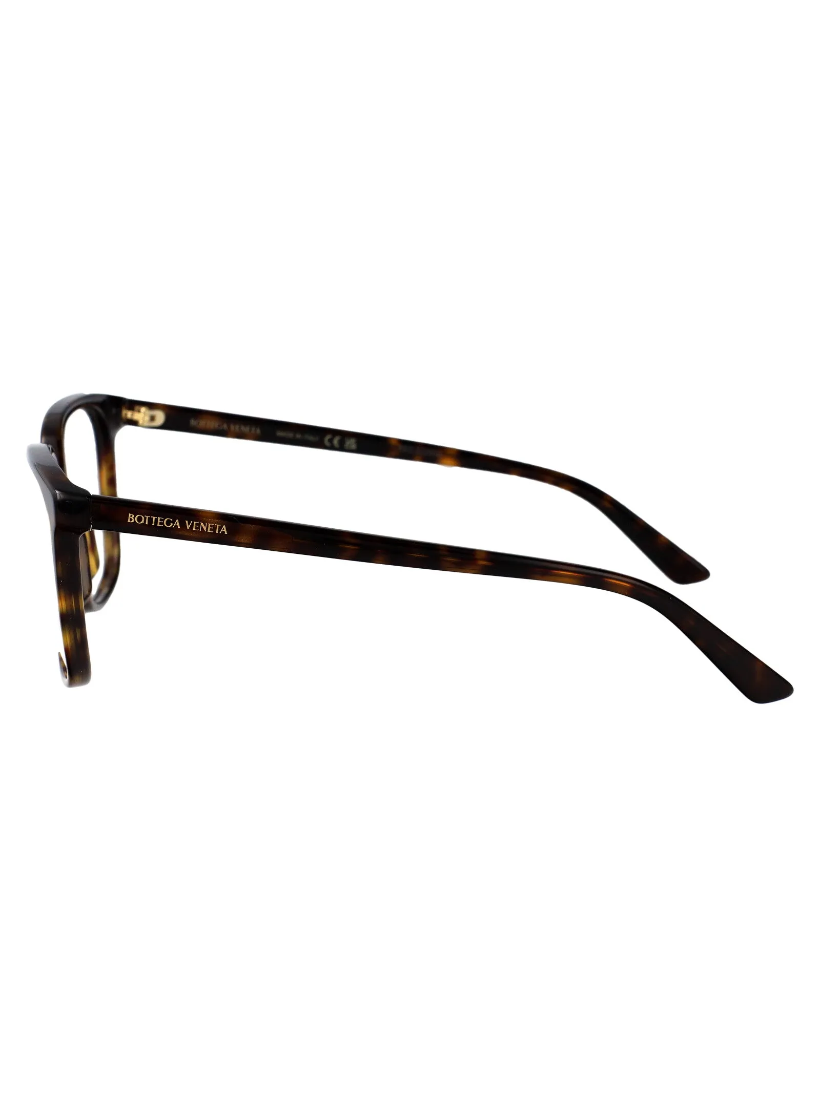 BV1315O SQUARED Optical sold by Wanan Luxury product image thumbnail 3